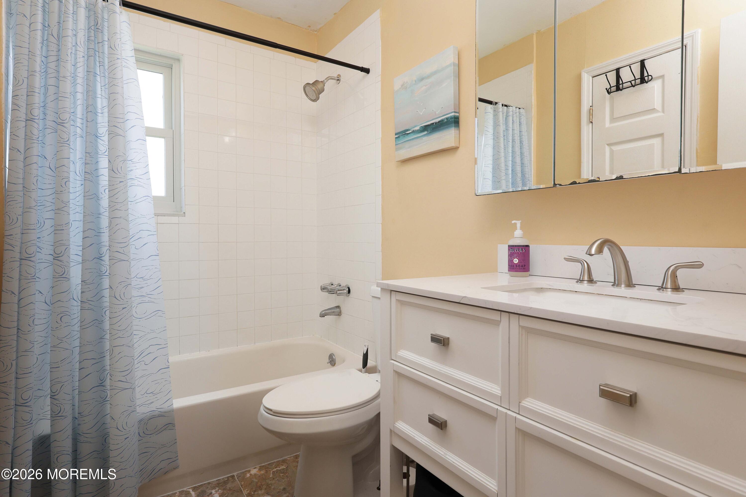 65 Cedar Avenue Long Branch NJ 07740