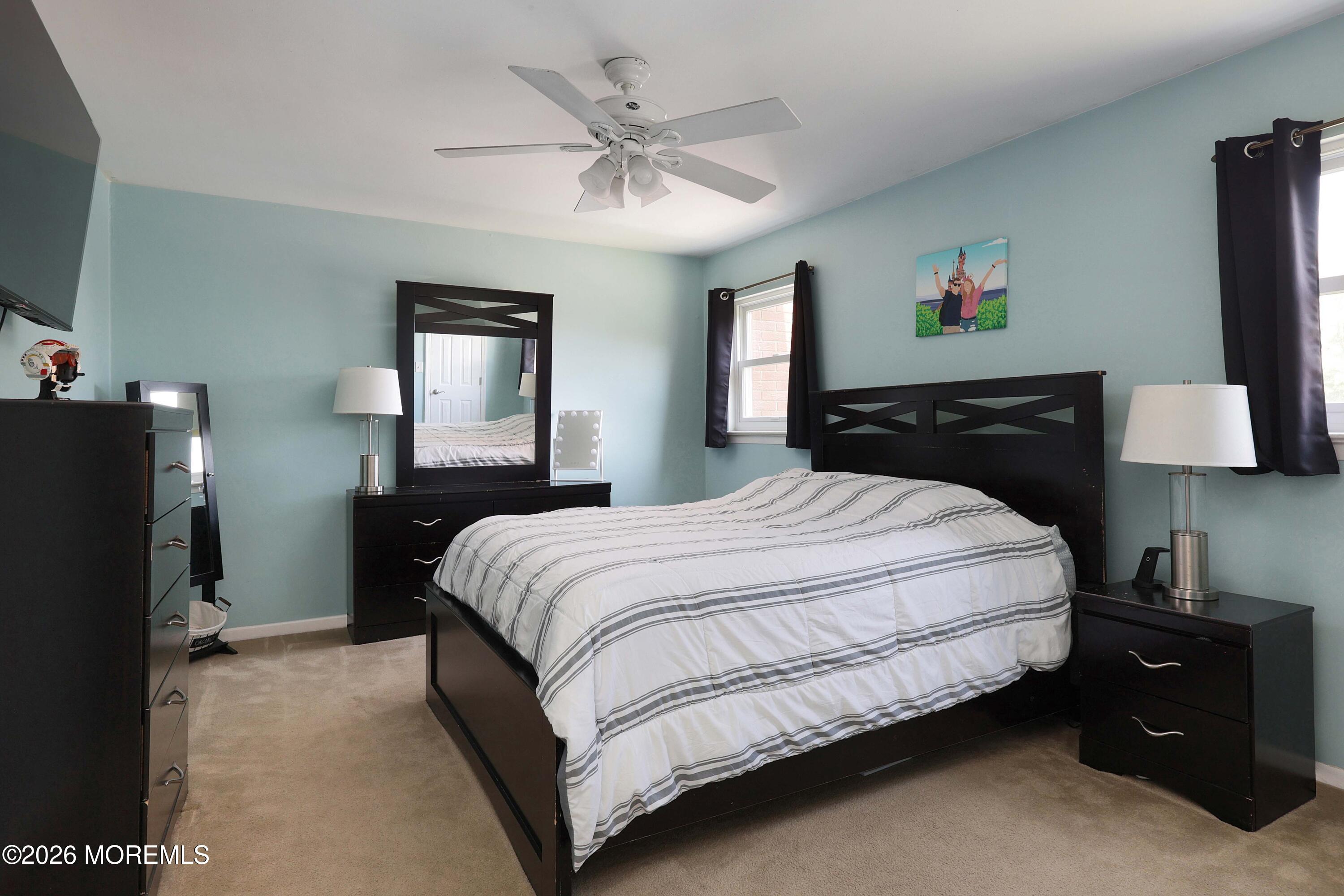65 Cedar Avenue Long Branch NJ 07740