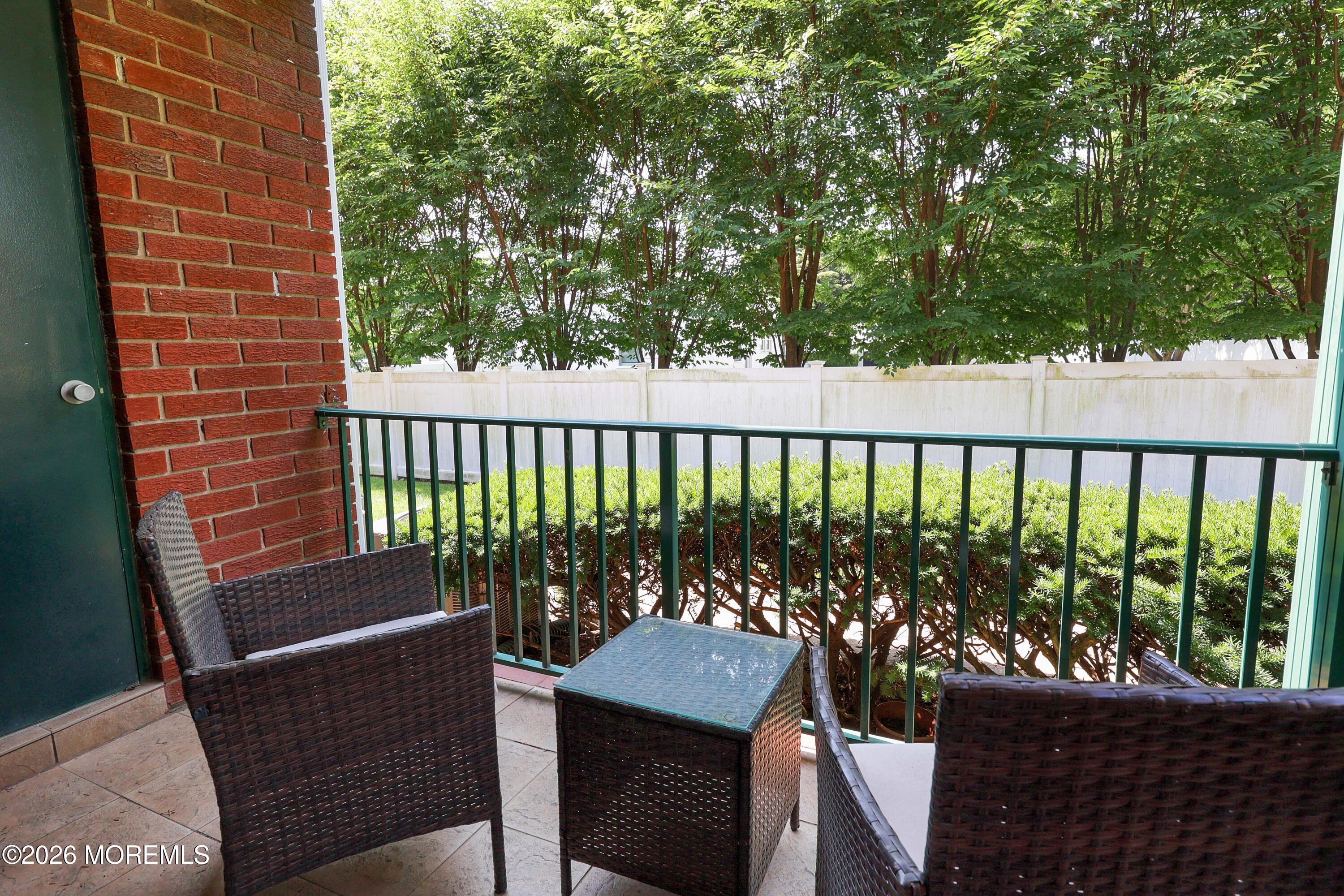 65 Cedar Avenue Long Branch NJ 07740