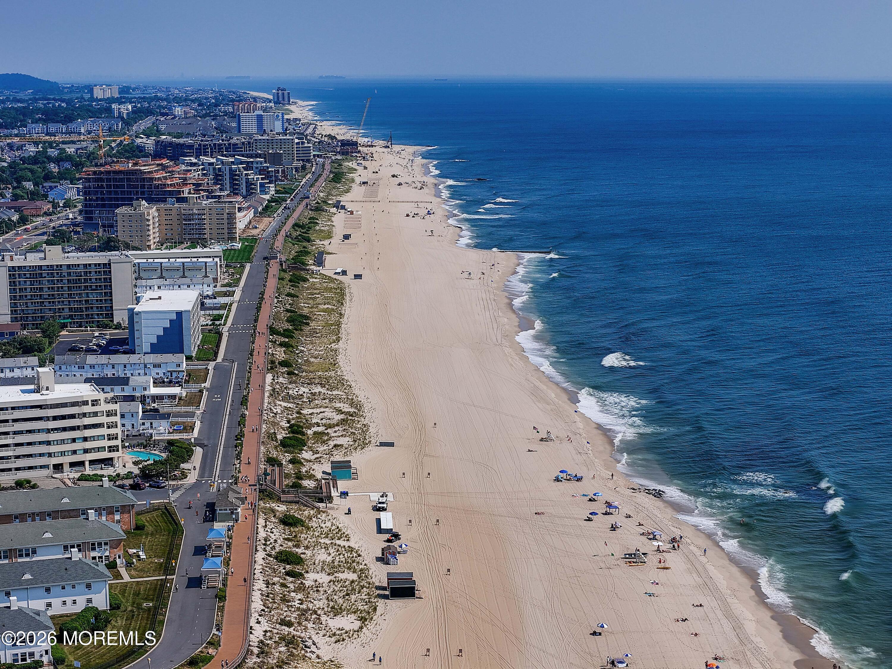 65 Cedar Avenue Long Branch NJ 07740