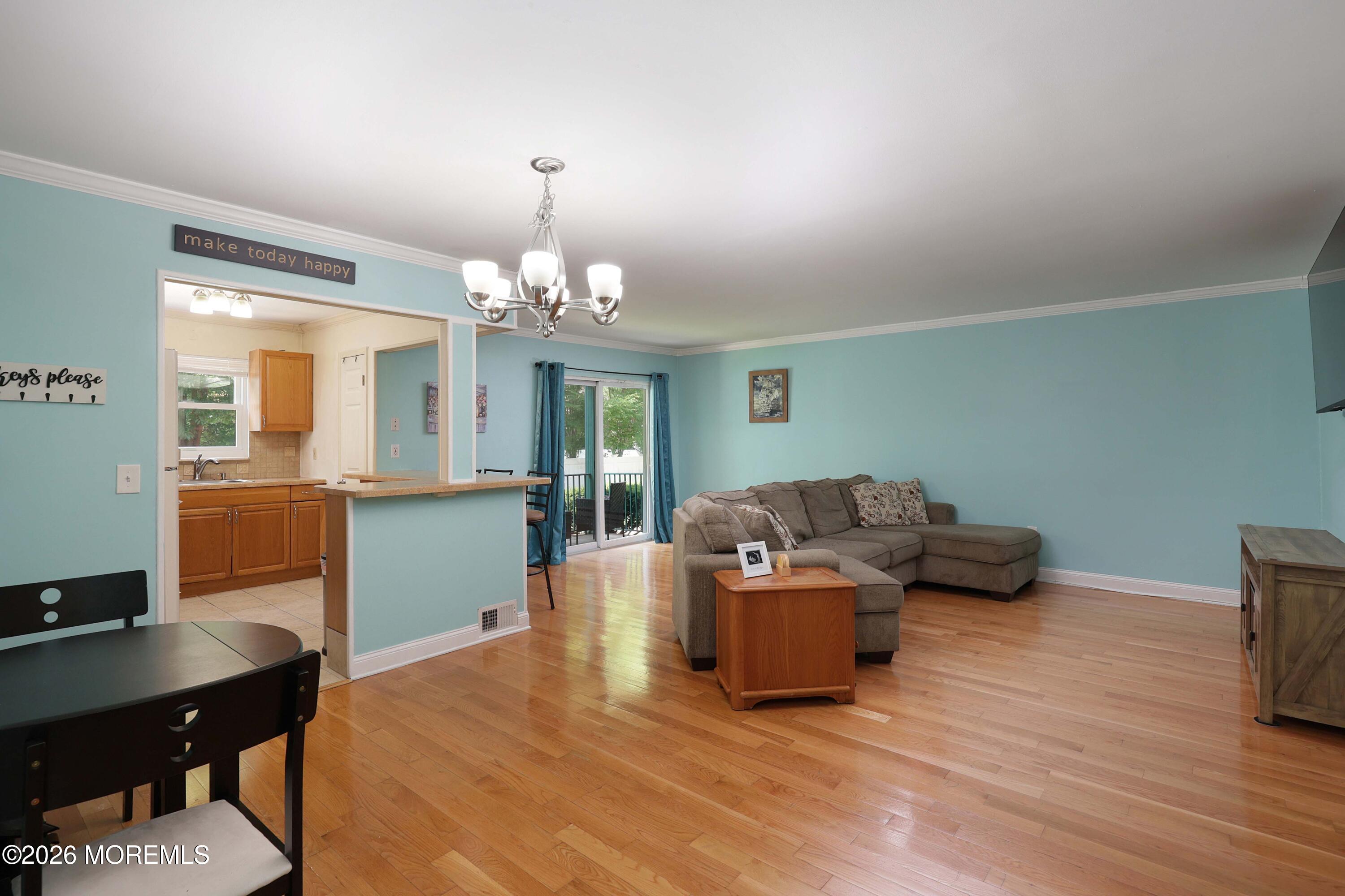 65 Cedar Avenue Long Branch NJ 07740