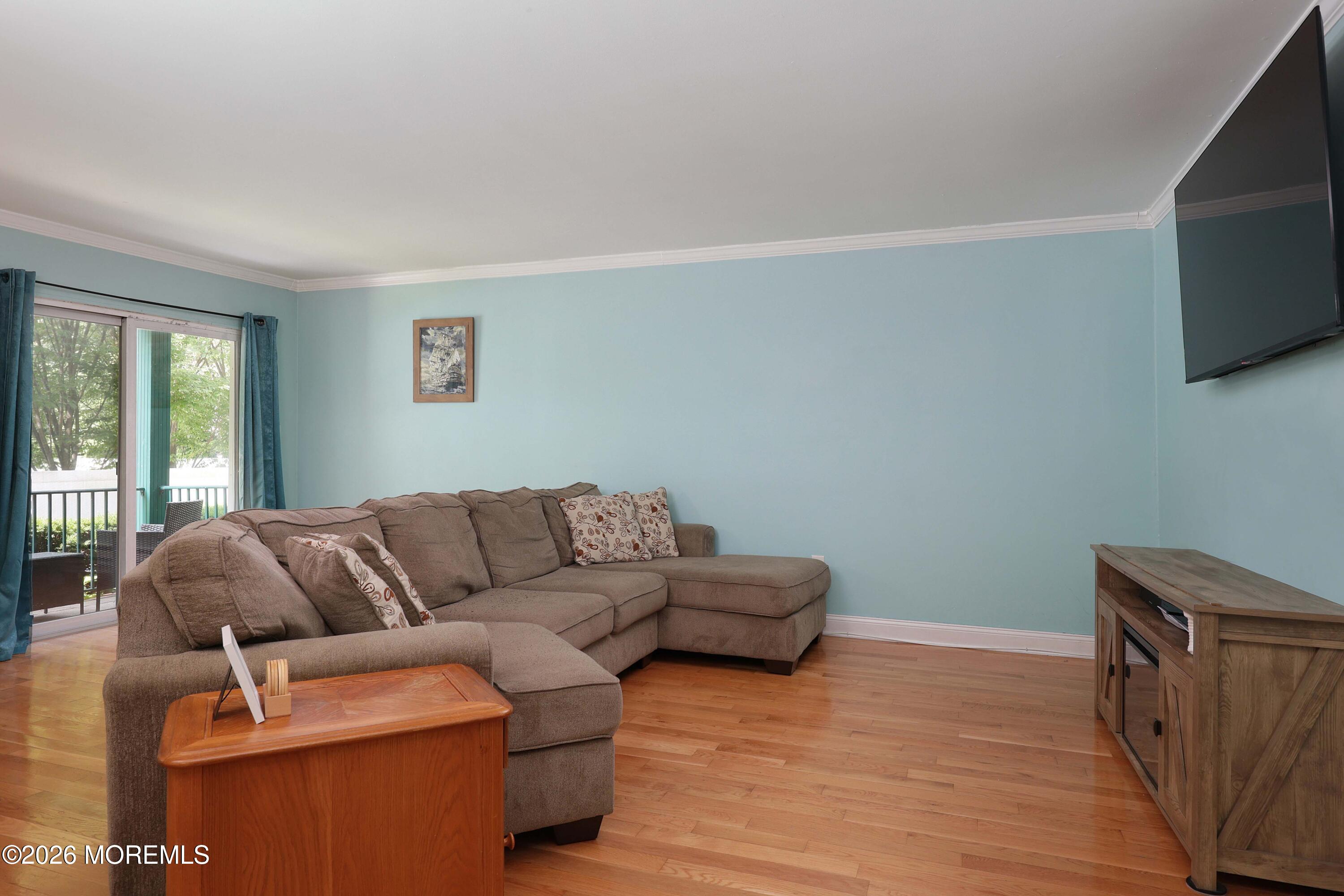 65 Cedar Avenue Long Branch NJ 07740