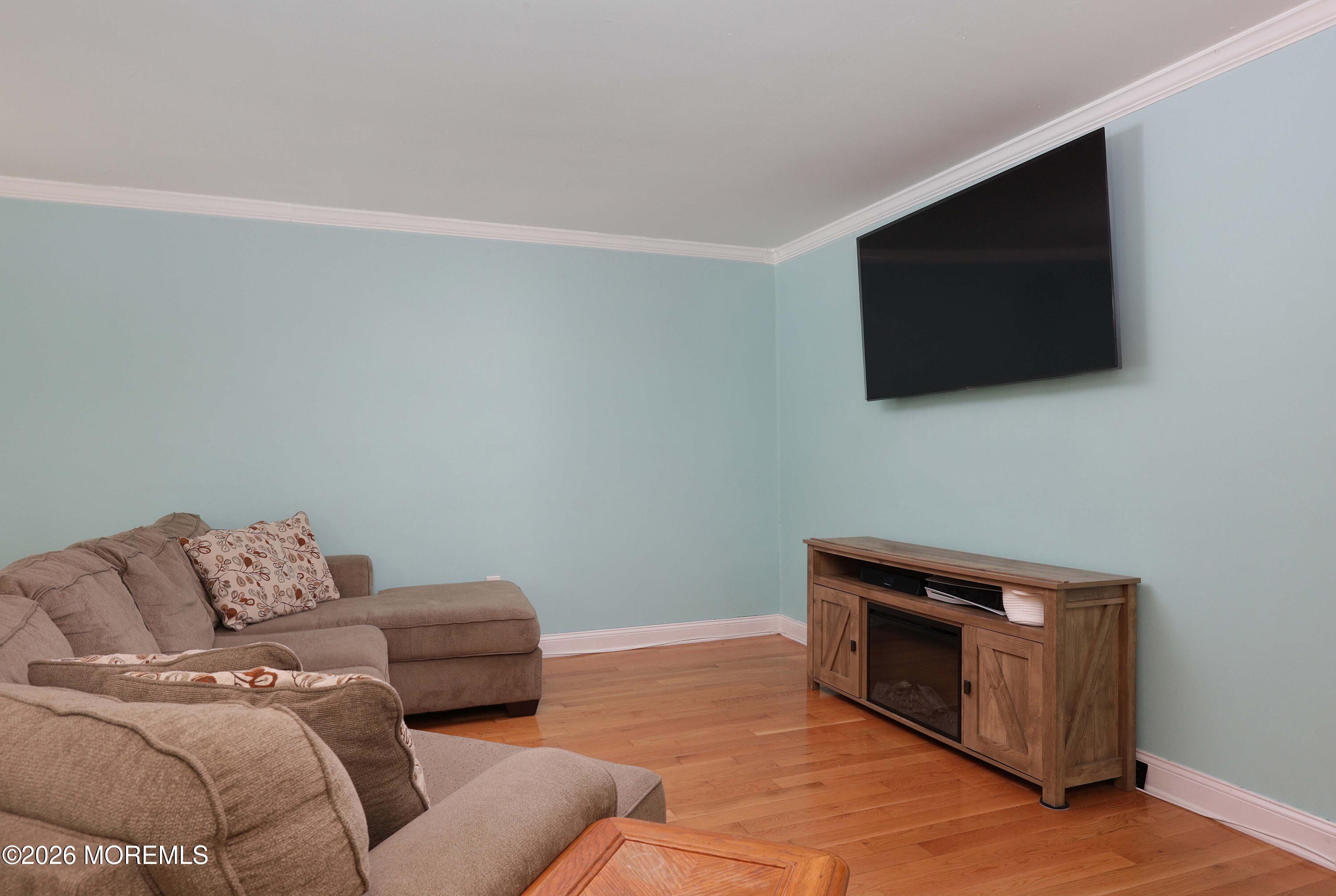 65 Cedar Avenue Long Branch NJ 07740