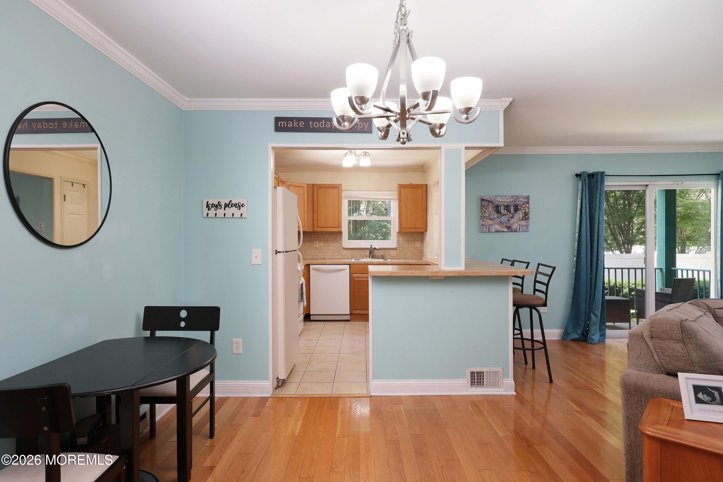 65 Cedar Avenue Long Branch NJ 07740