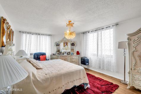 2508 Harmon Cove Tower Secaucus NJ 07094