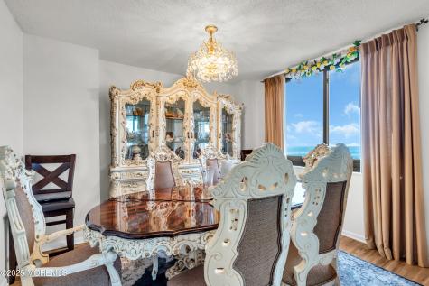 2508 Harmon Cove Tower Secaucus NJ 07094