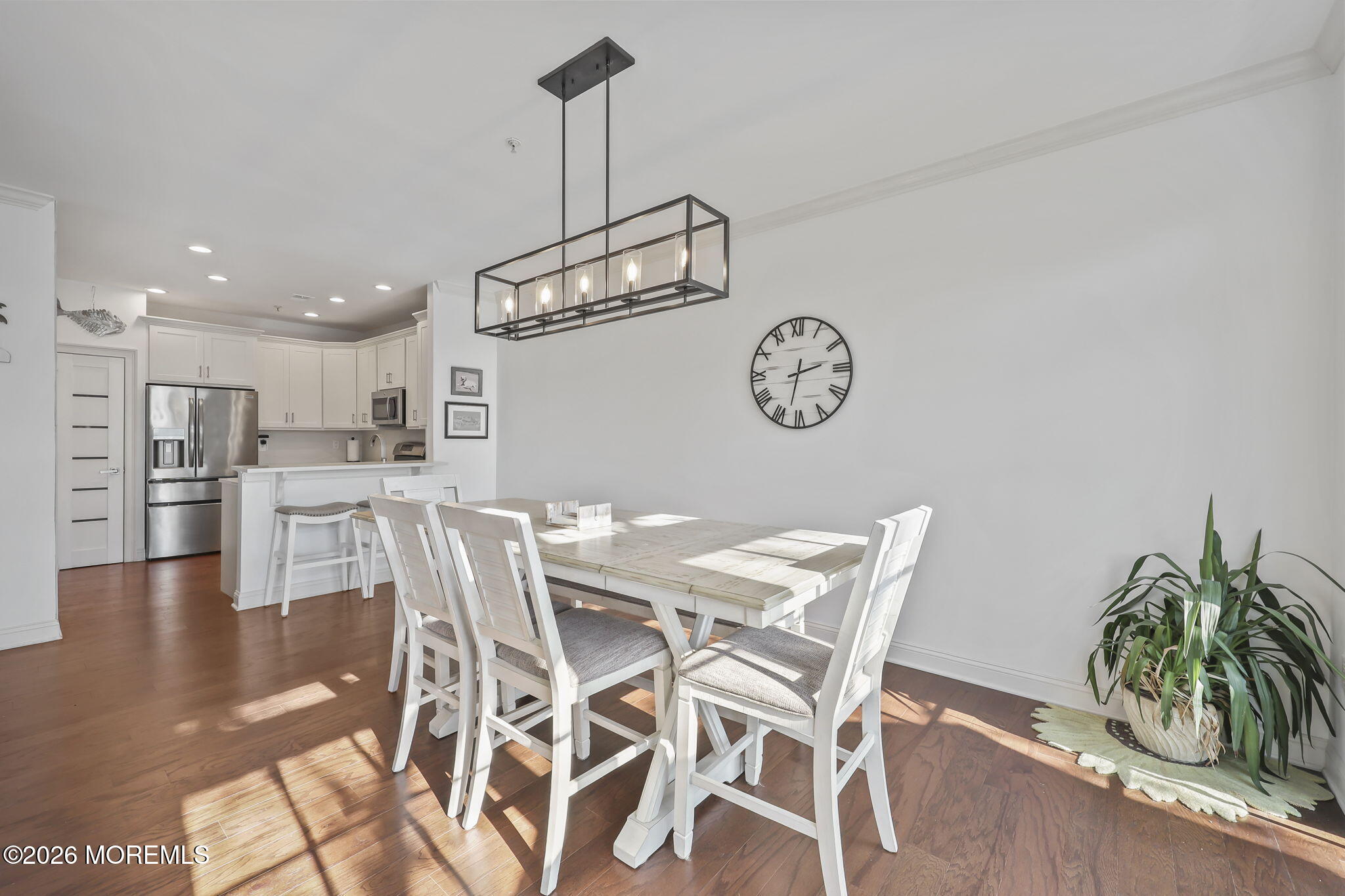 29 Skimmer Lane Port Monmouth NJ 07758