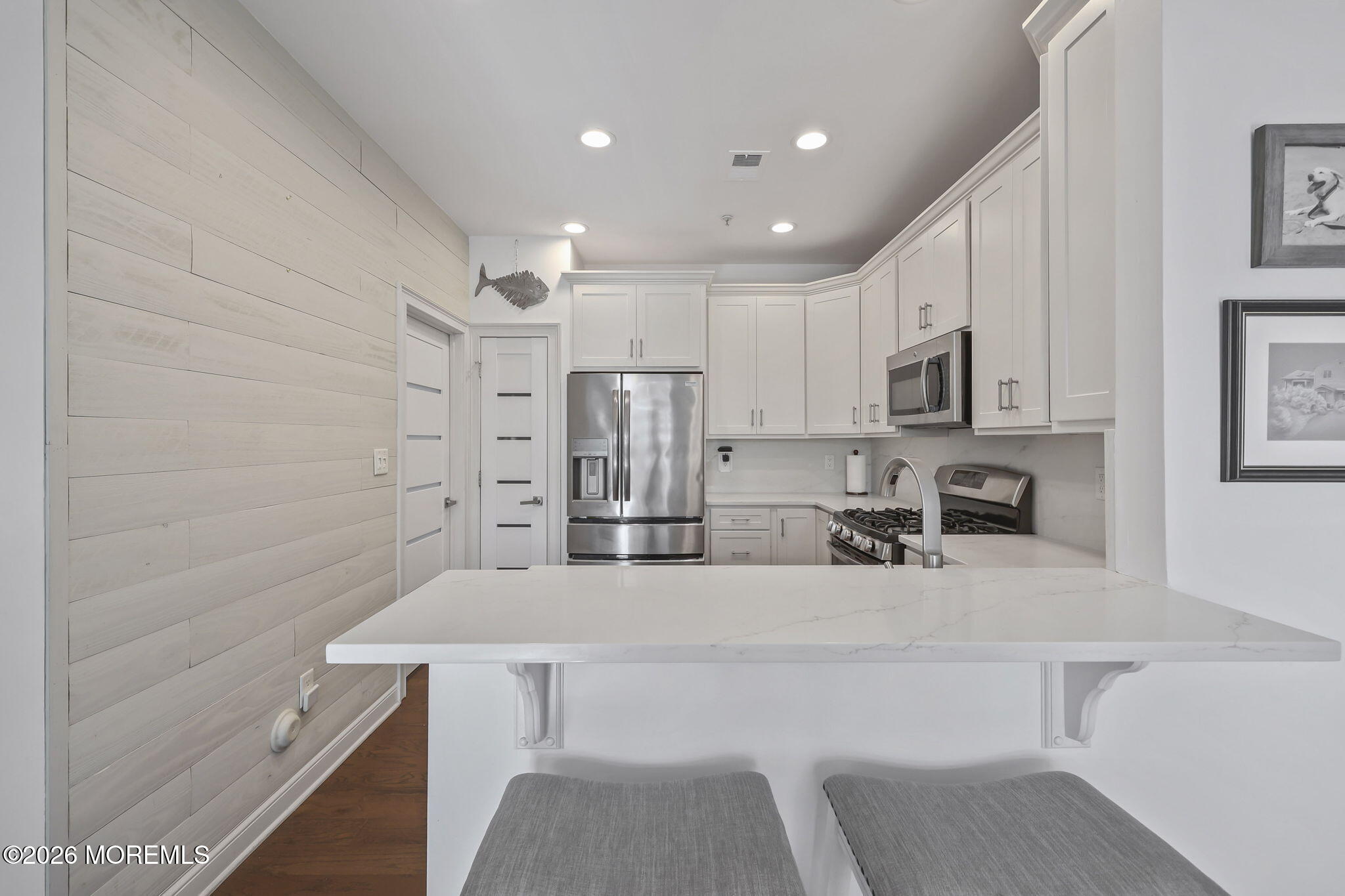 29 Skimmer Lane Port Monmouth NJ 07758