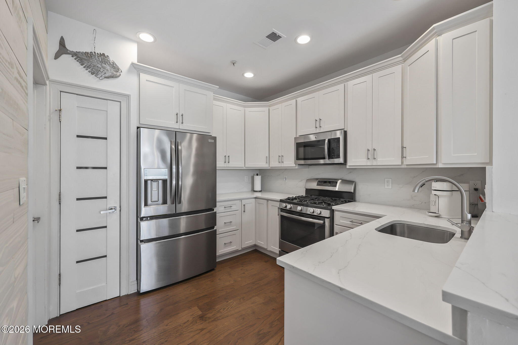 29 Skimmer Lane Port Monmouth NJ 07758