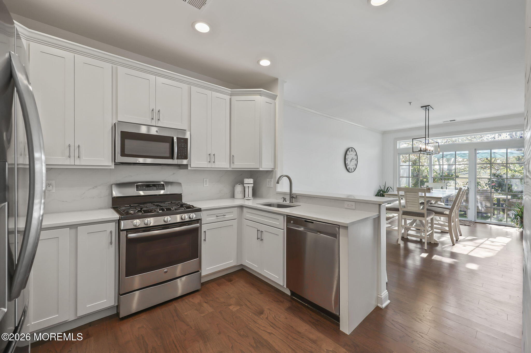 29 Skimmer Lane Port Monmouth NJ 07758
