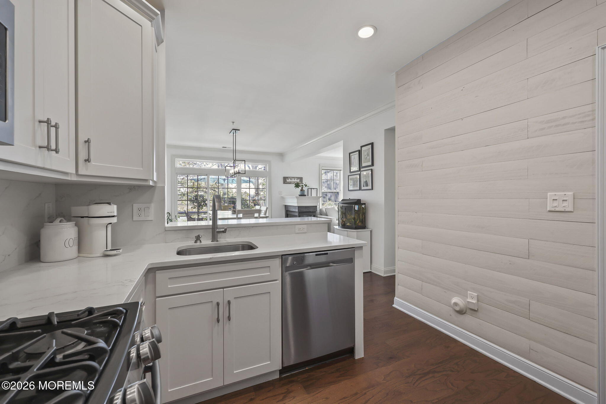 29 Skimmer Lane Port Monmouth NJ 07758