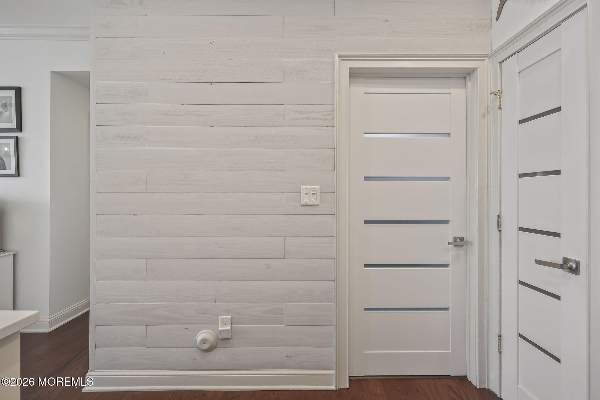 29 Skimmer Lane Port Monmouth NJ 07758