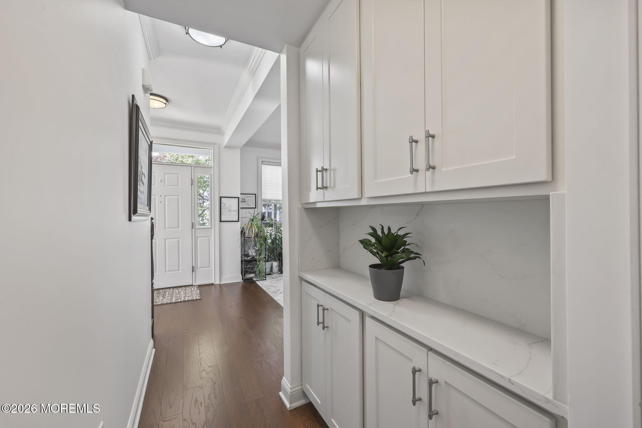 29 Skimmer Lane Port Monmouth NJ 07758
