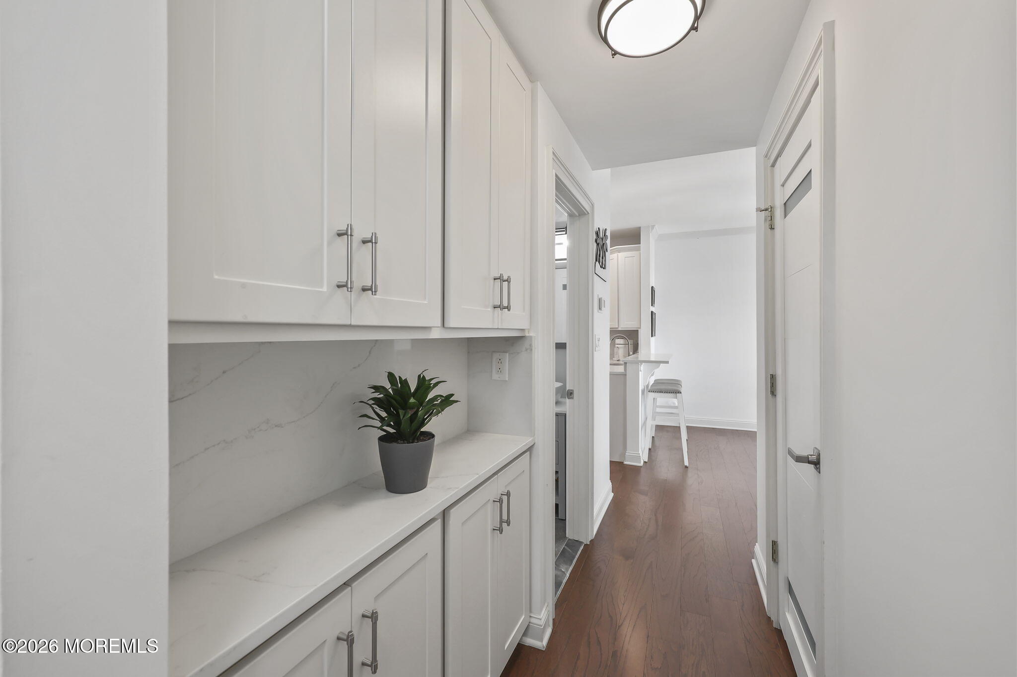 29 Skimmer Lane Port Monmouth NJ 07758