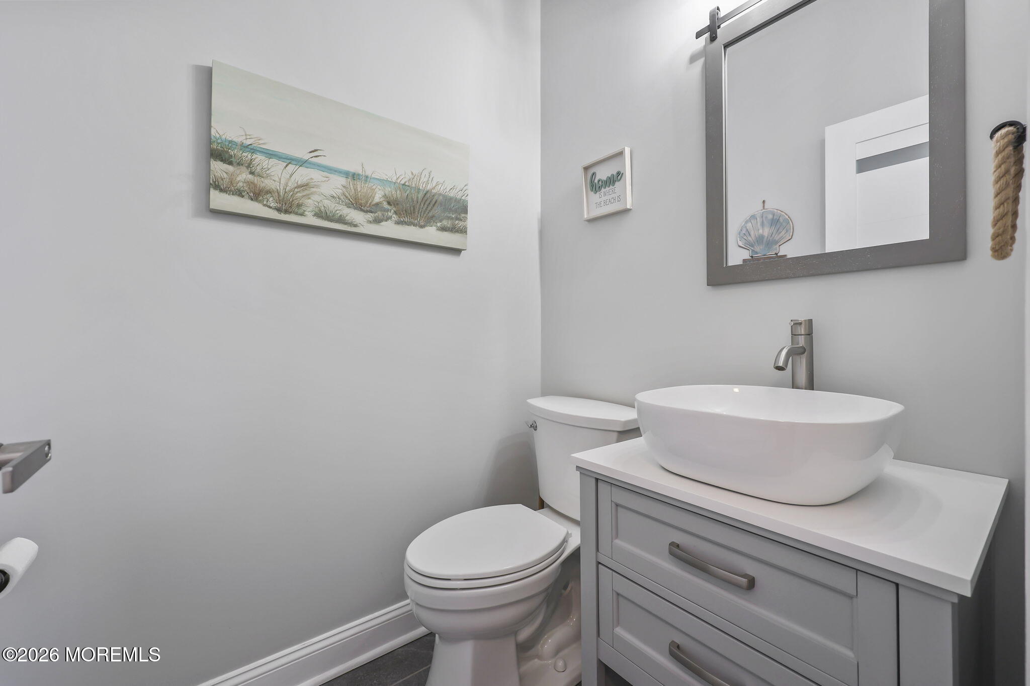 29 Skimmer Lane Port Monmouth NJ 07758