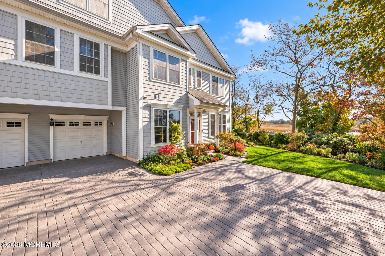 29 Skimmer Lane Port Monmouth NJ 07758