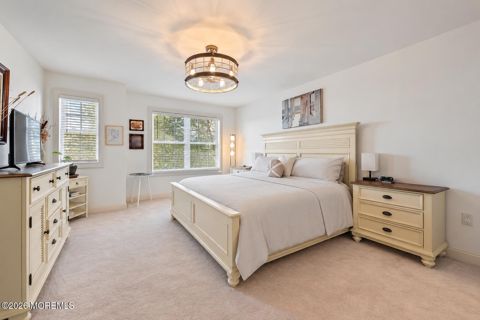 29 Skimmer Lane Port Monmouth NJ 07758