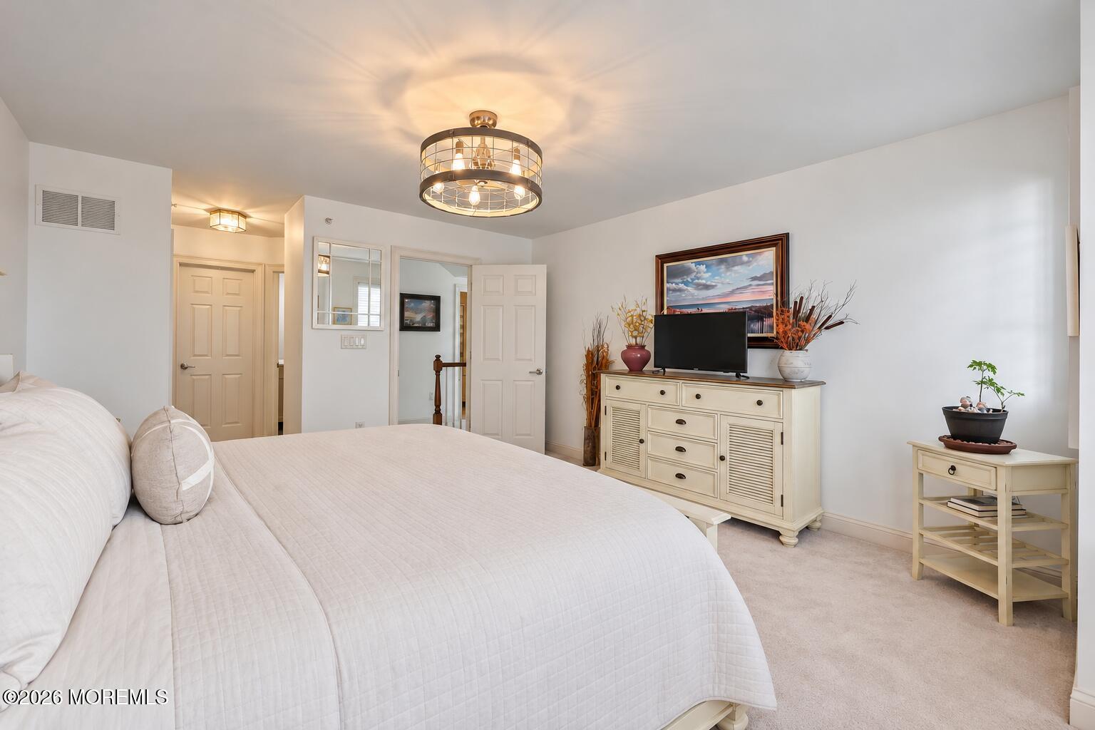 29 Skimmer Lane Port Monmouth NJ 07758