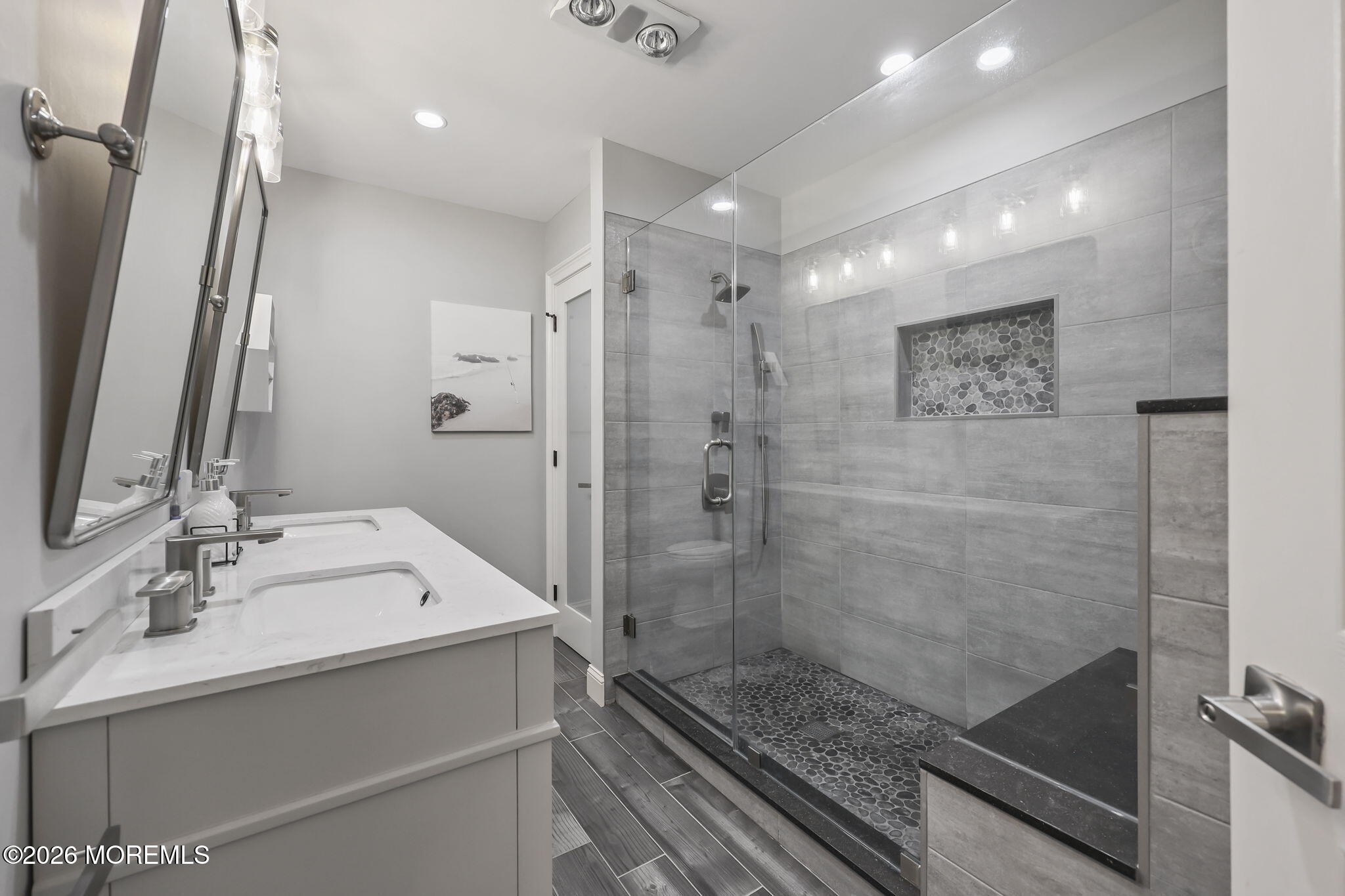 29 Skimmer Lane Port Monmouth NJ 07758