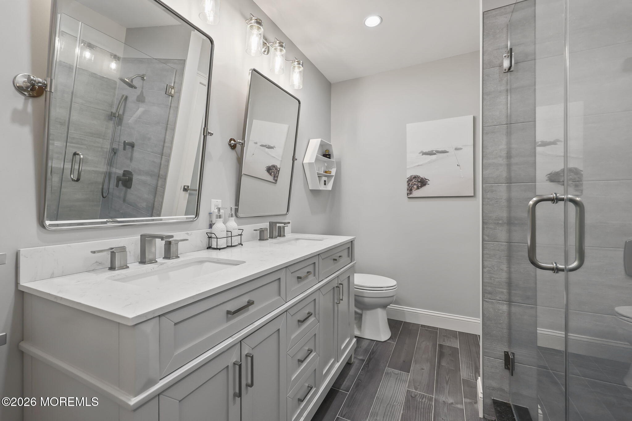 29 Skimmer Lane Port Monmouth NJ 07758