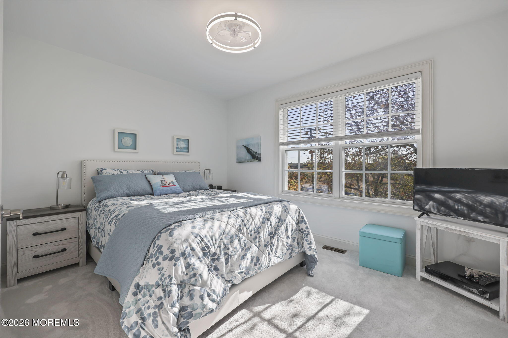 29 Skimmer Lane Port Monmouth NJ 07758