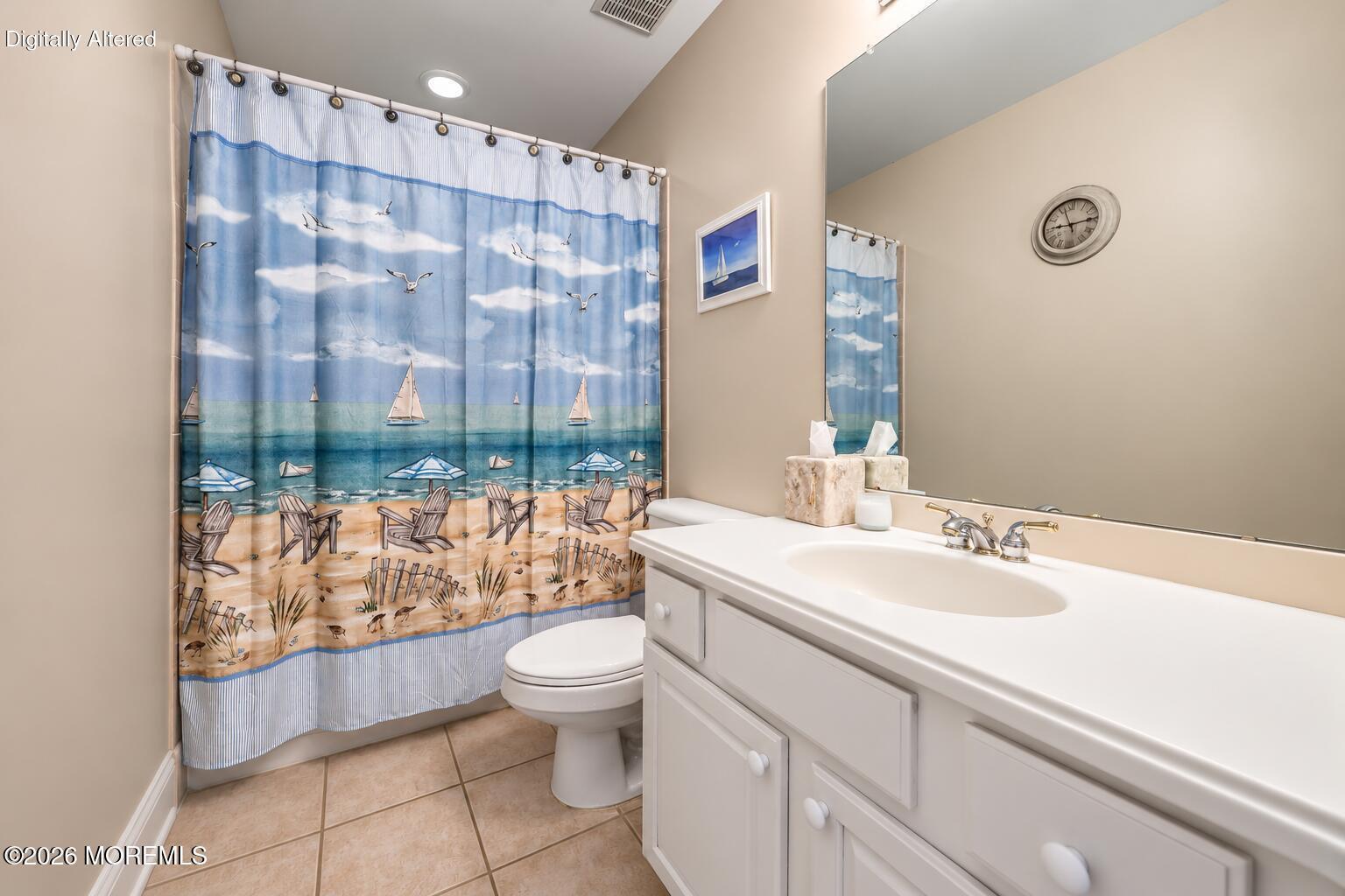 29 Skimmer Lane Port Monmouth NJ 07758