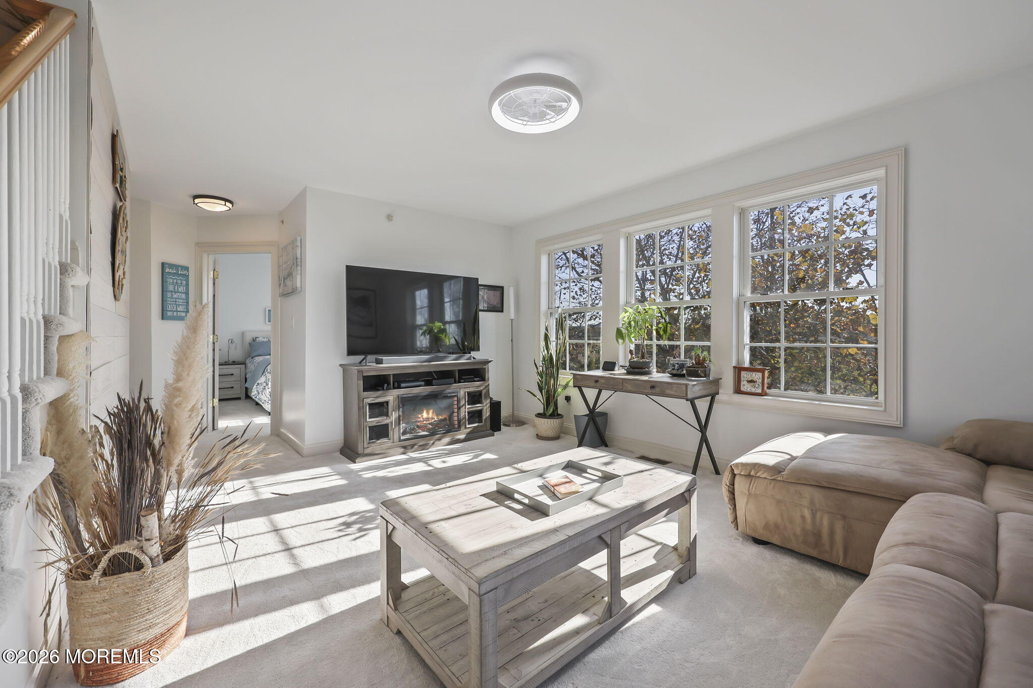 29 Skimmer Lane Port Monmouth NJ 07758