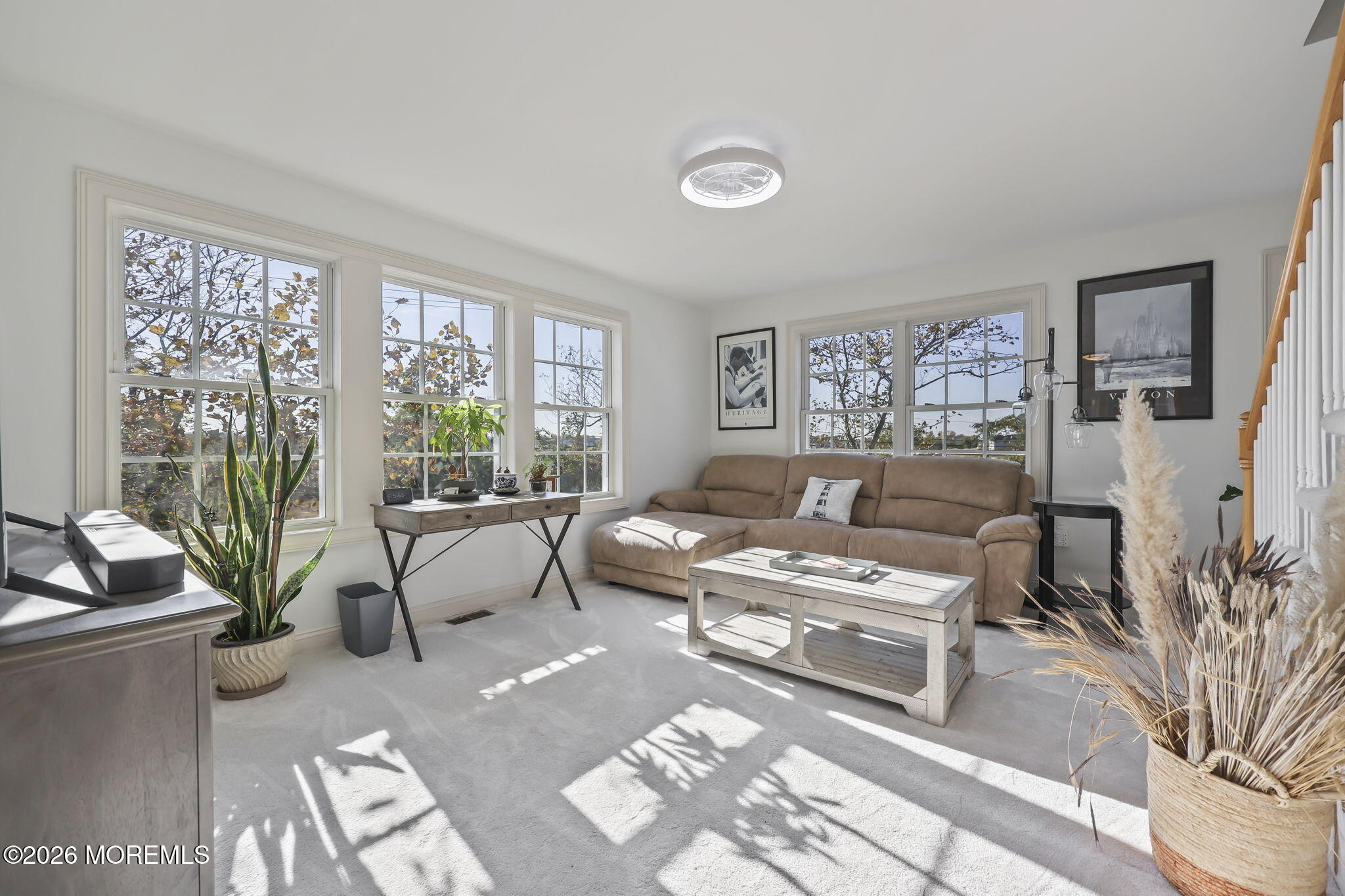 29 Skimmer Lane Port Monmouth NJ 07758