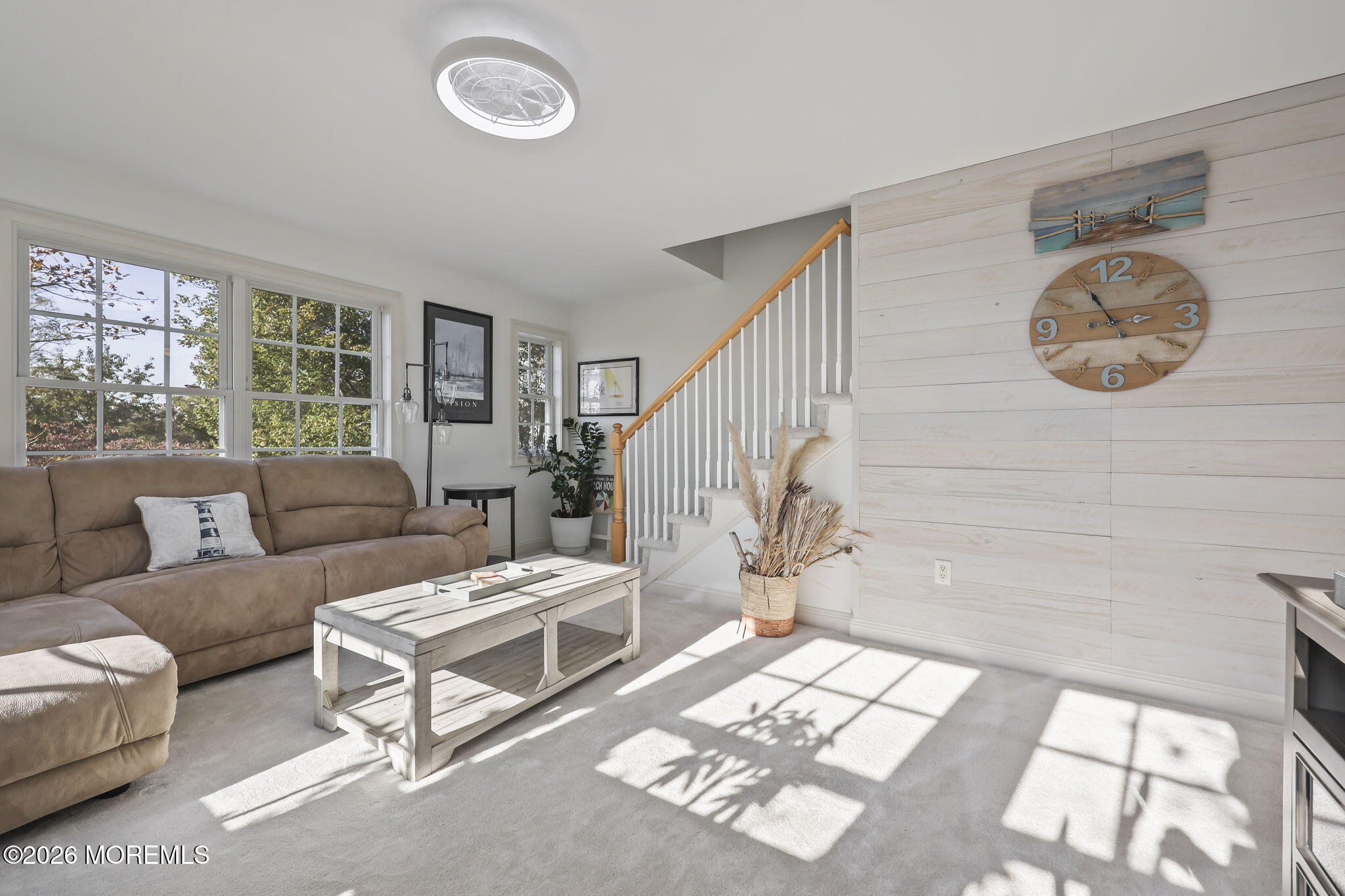 29 Skimmer Lane Port Monmouth NJ 07758