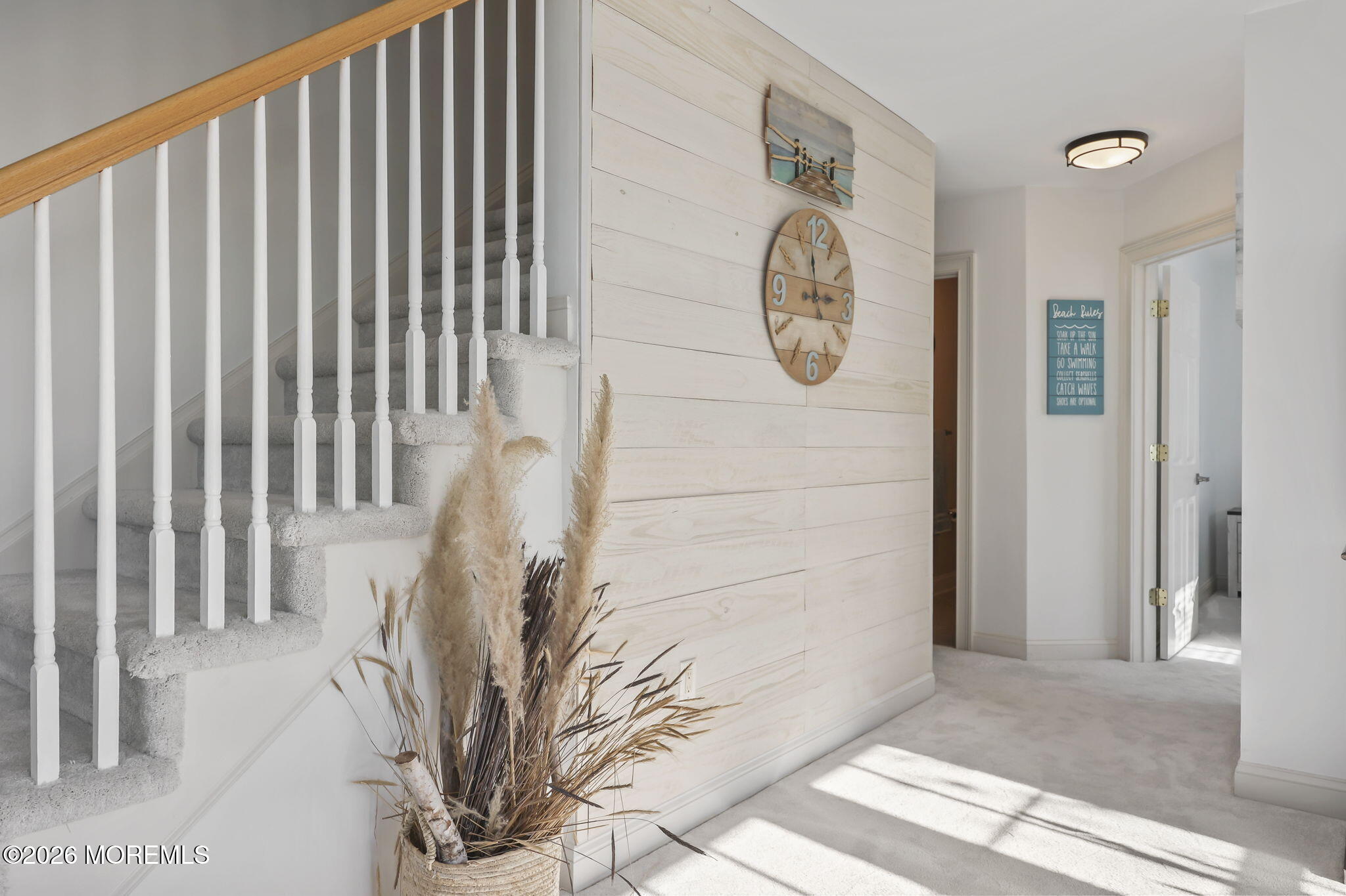 29 Skimmer Lane Port Monmouth NJ 07758