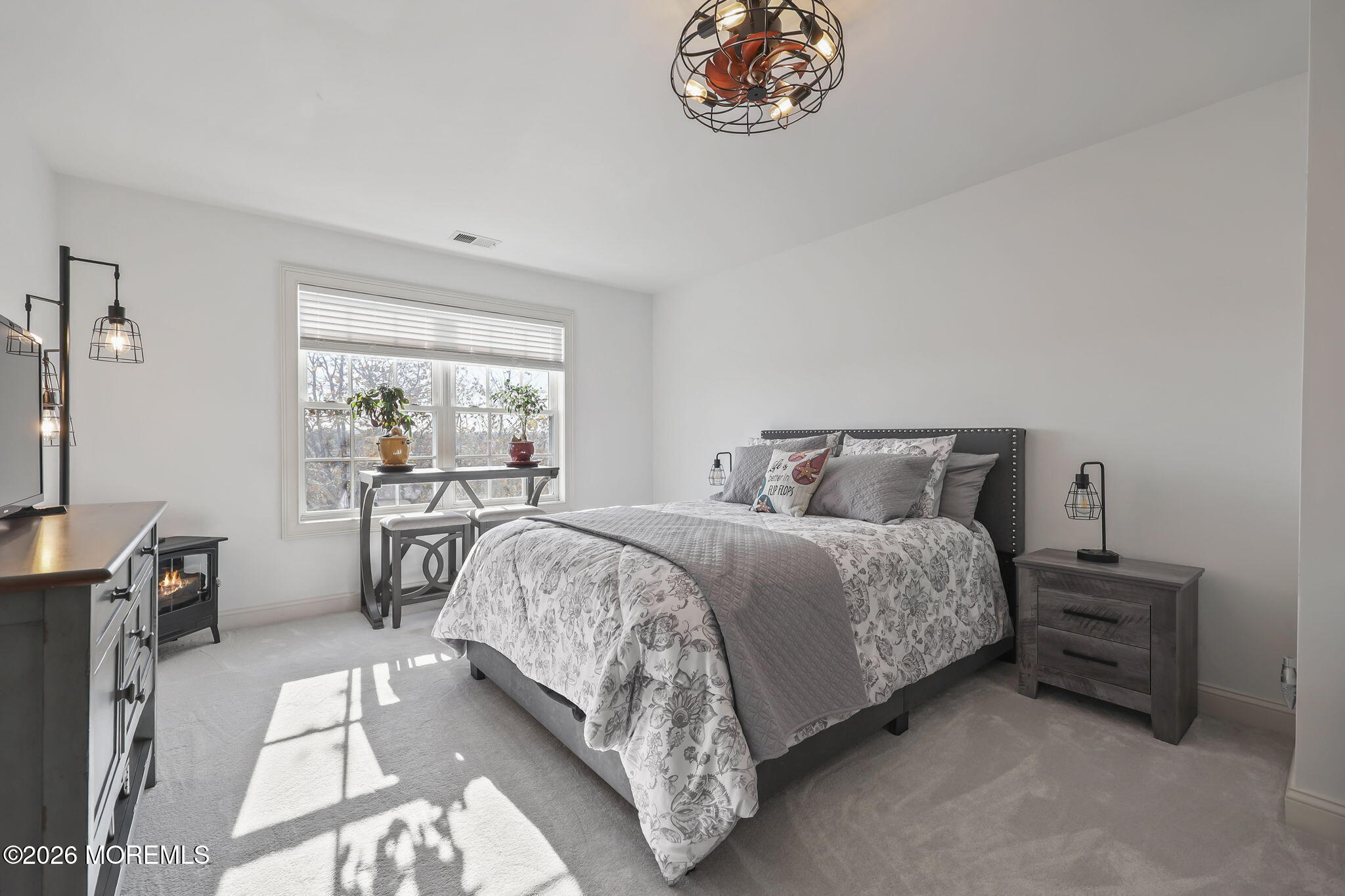 29 Skimmer Lane Port Monmouth NJ 07758