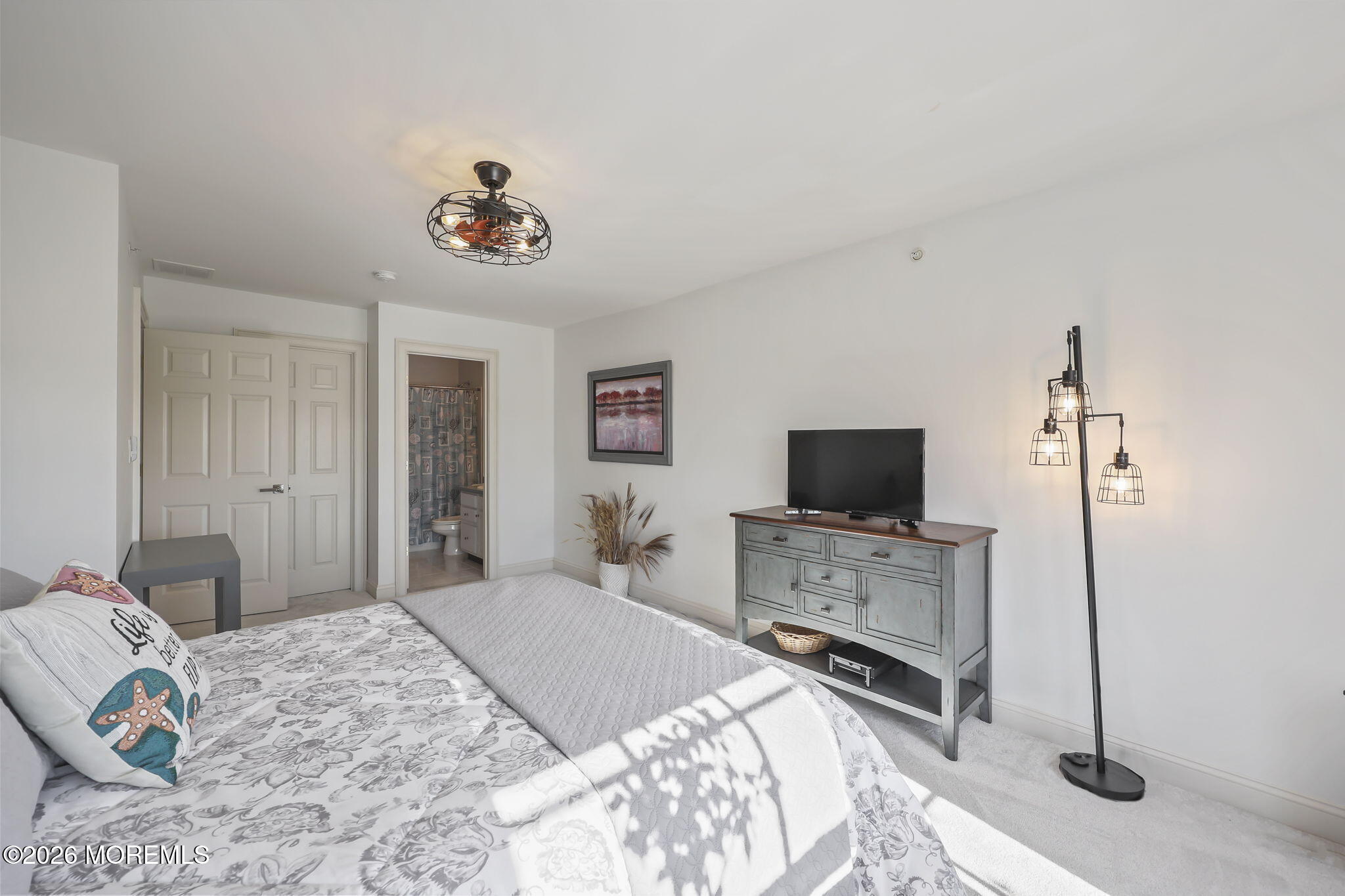 29 Skimmer Lane Port Monmouth NJ 07758