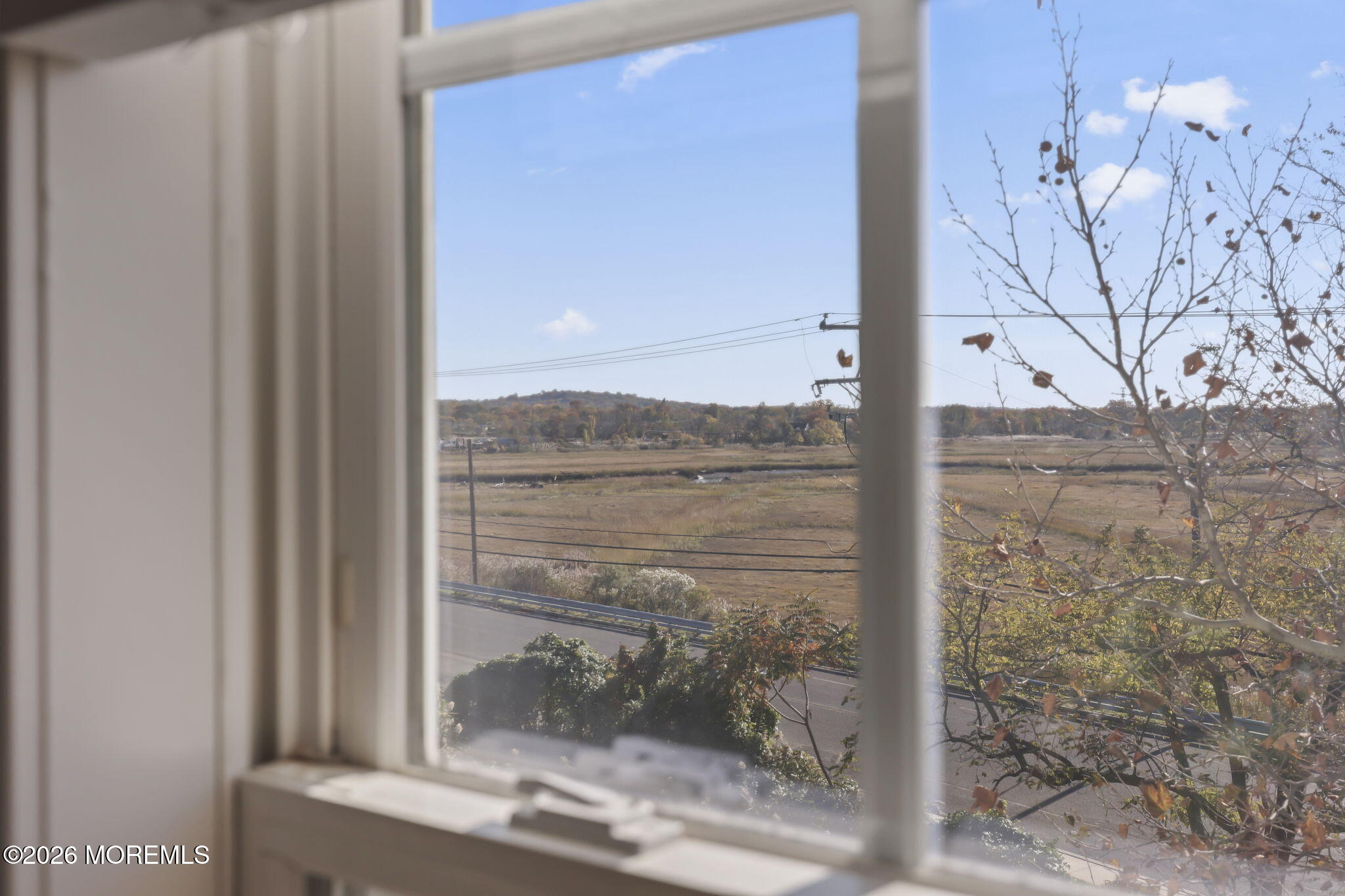 29 Skimmer Lane Port Monmouth NJ 07758