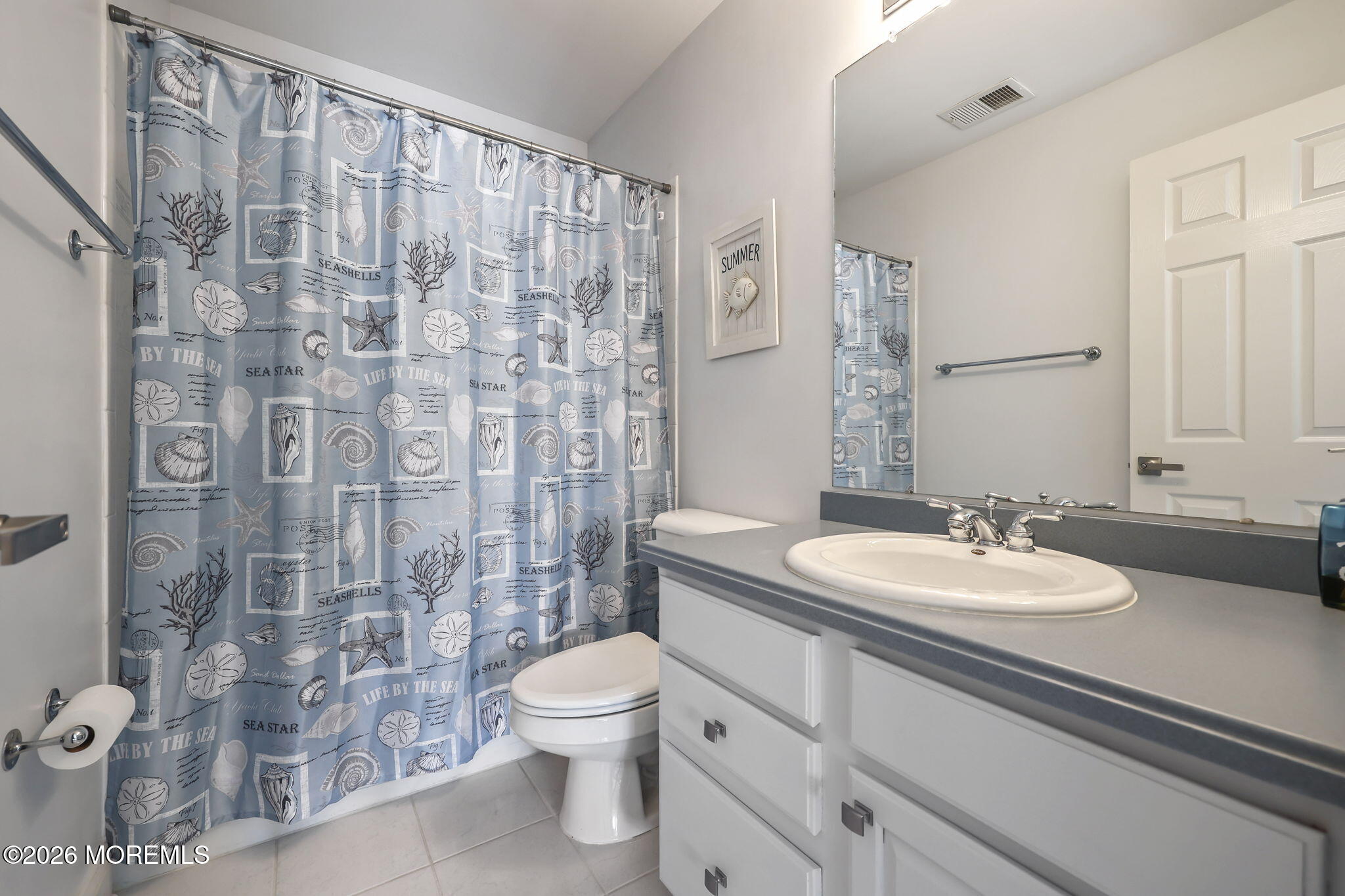 29 Skimmer Lane Port Monmouth NJ 07758