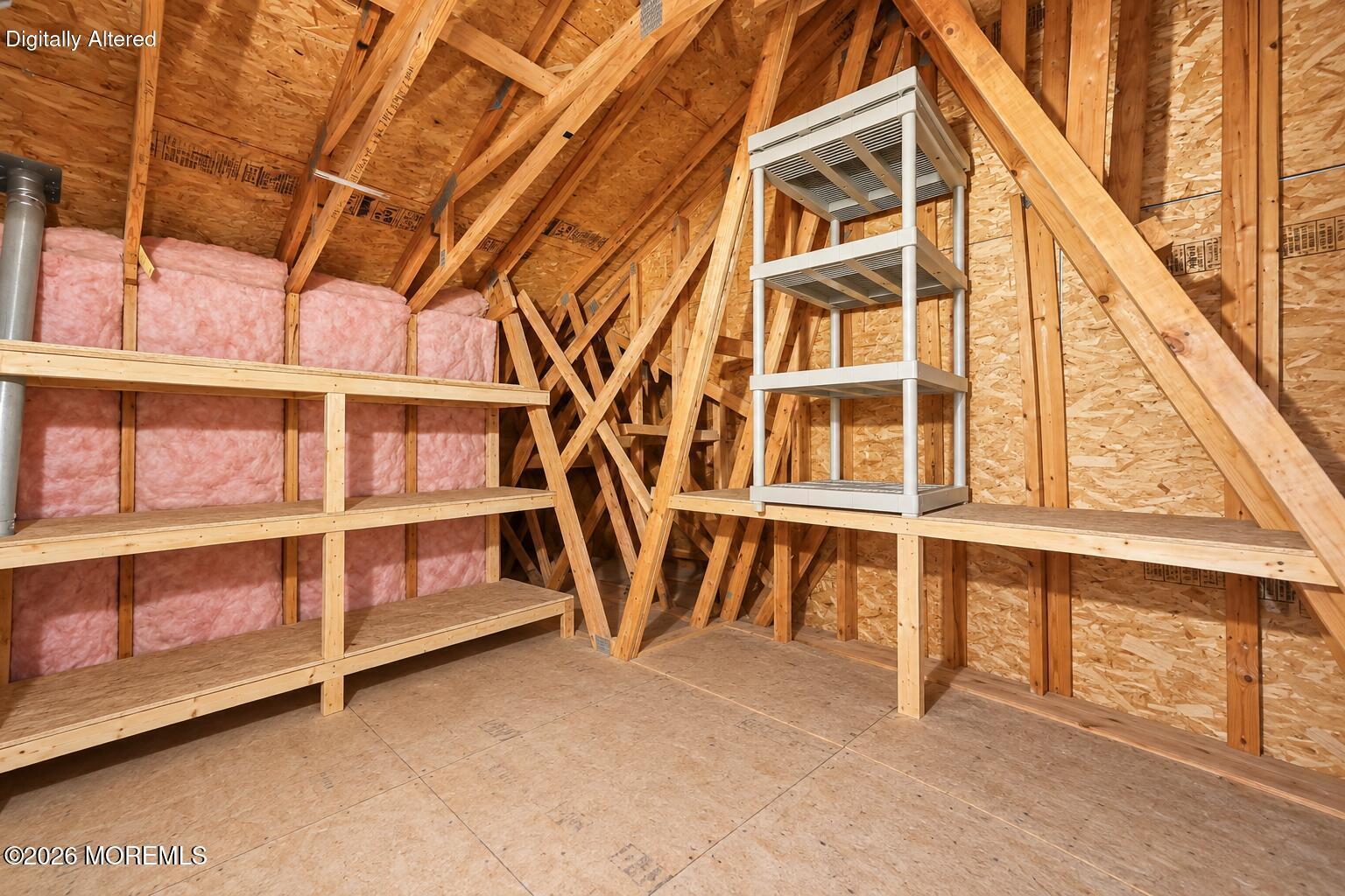 29 Skimmer Lane Port Monmouth NJ 07758