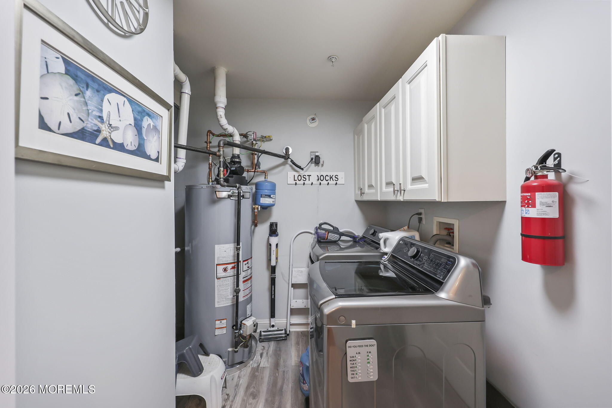 29 Skimmer Lane Port Monmouth NJ 07758