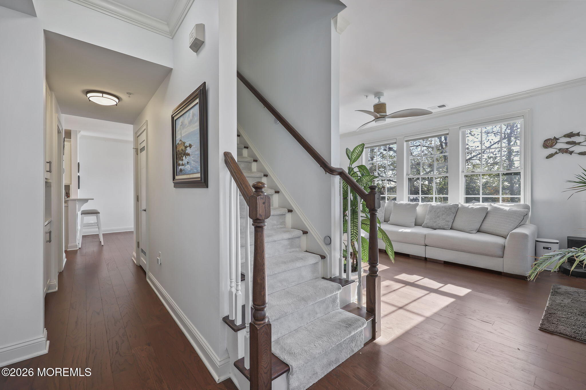 29 Skimmer Lane Port Monmouth NJ 07758