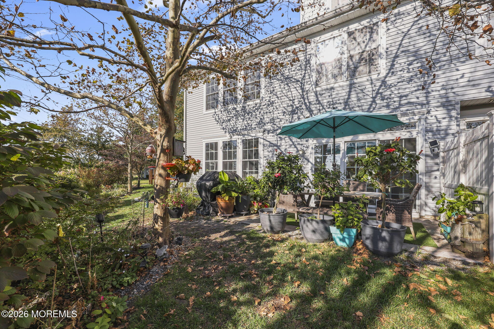 29 Skimmer Lane Port Monmouth NJ 07758