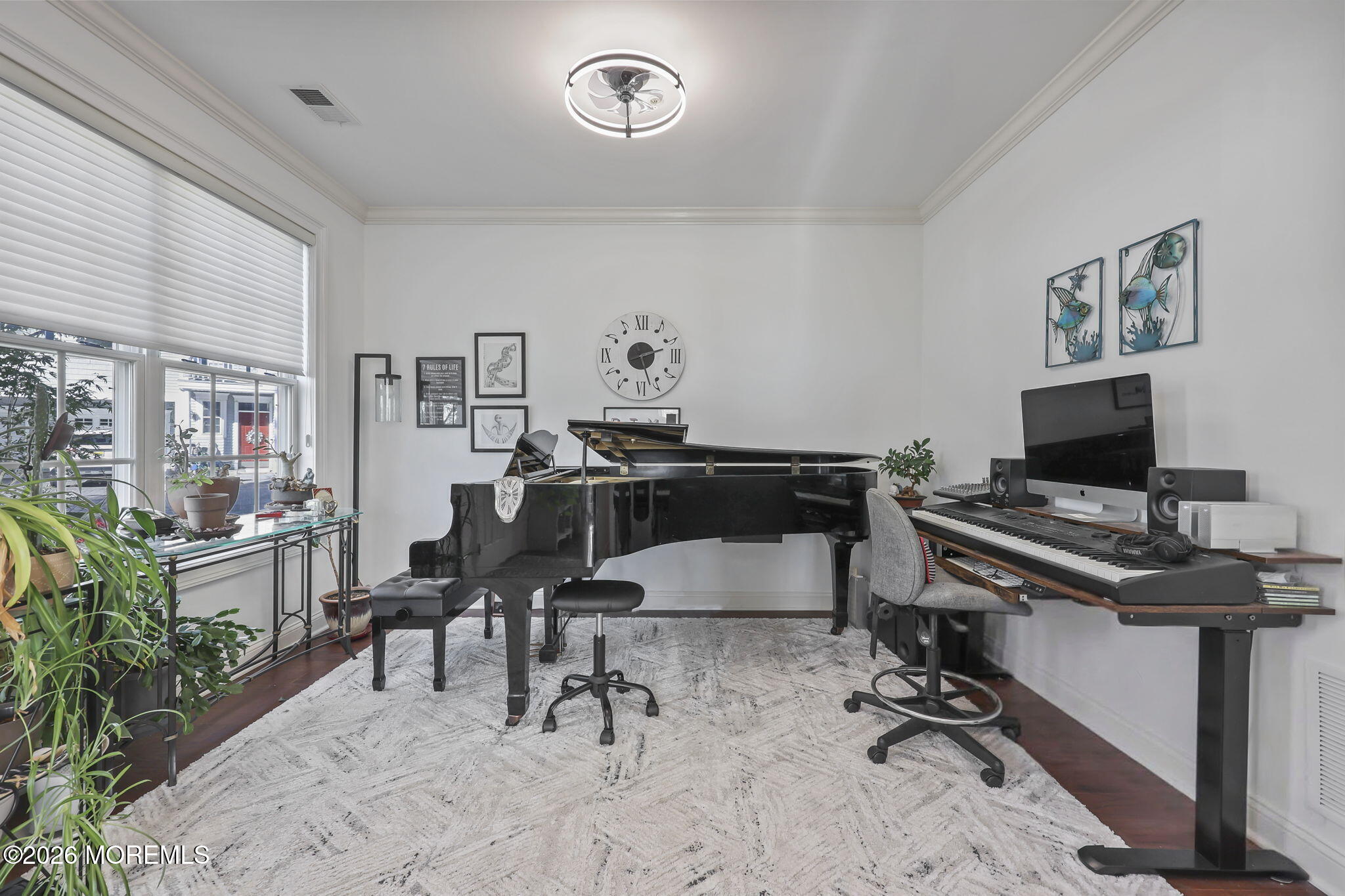 29 Skimmer Lane Port Monmouth NJ 07758