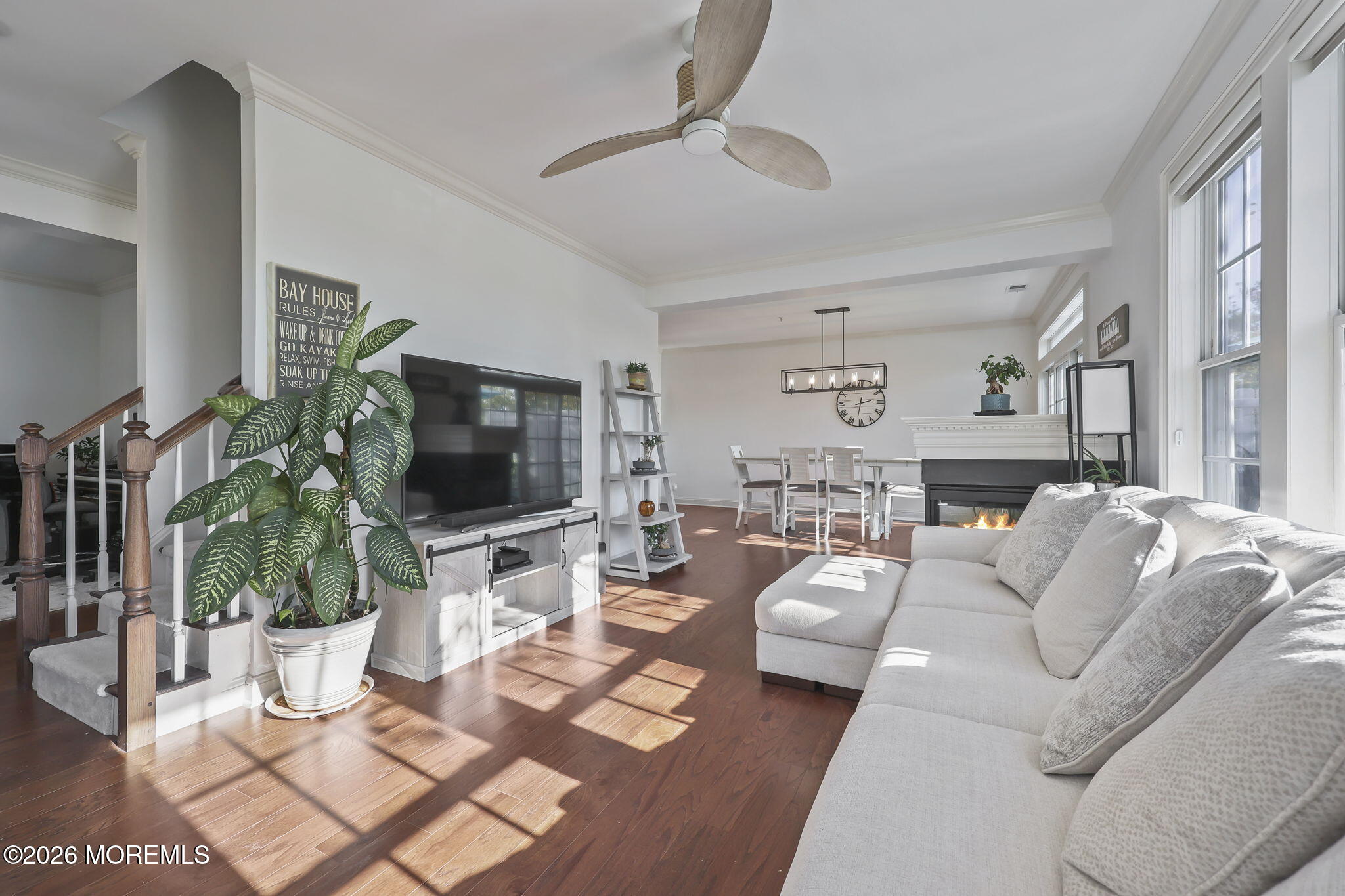 29 Skimmer Lane Port Monmouth NJ 07758