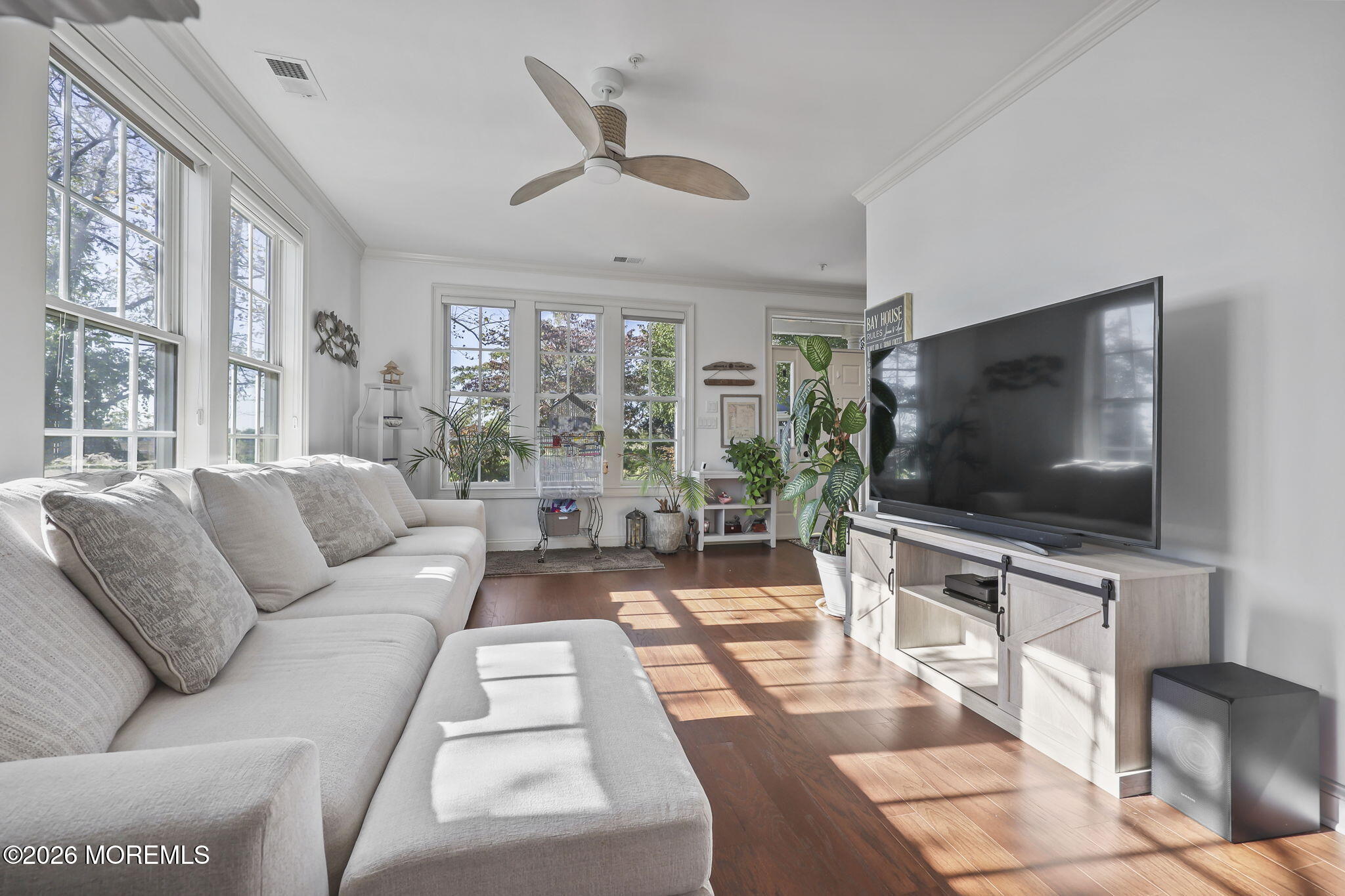 29 Skimmer Lane Port Monmouth NJ 07758