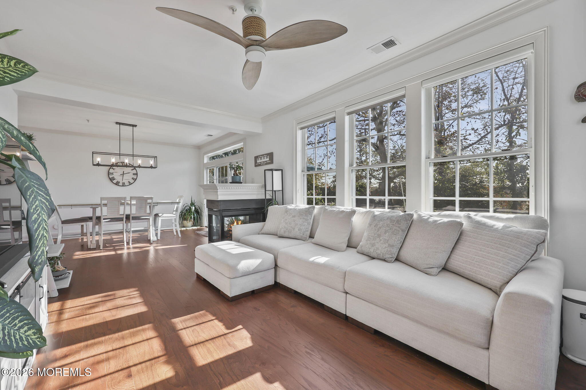 29 Skimmer Lane Port Monmouth NJ 07758