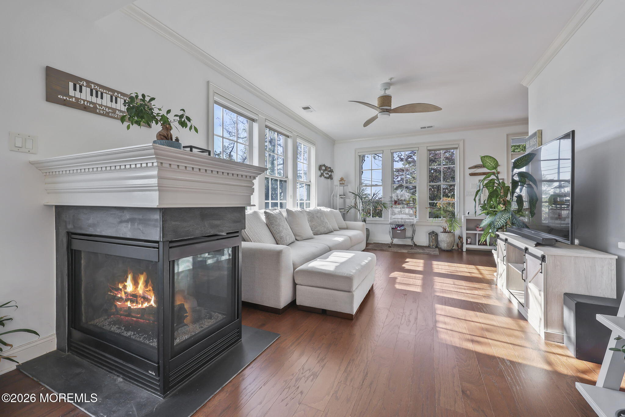 29 Skimmer Lane Port Monmouth NJ 07758