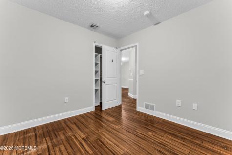 32 Center Avenue Atlantic Highlands NJ 07716