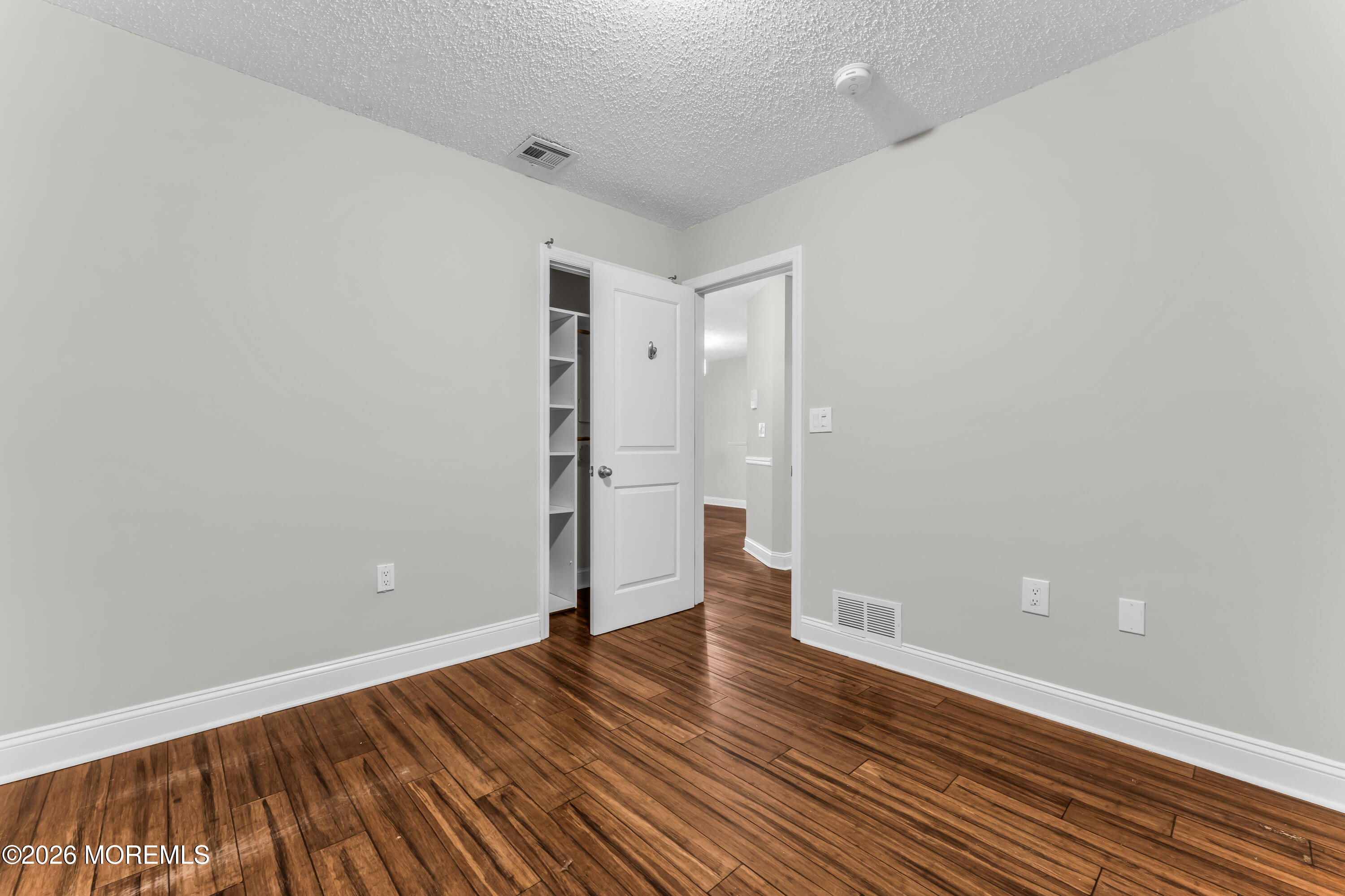32 Center Avenue Atlantic Highlands NJ 07716