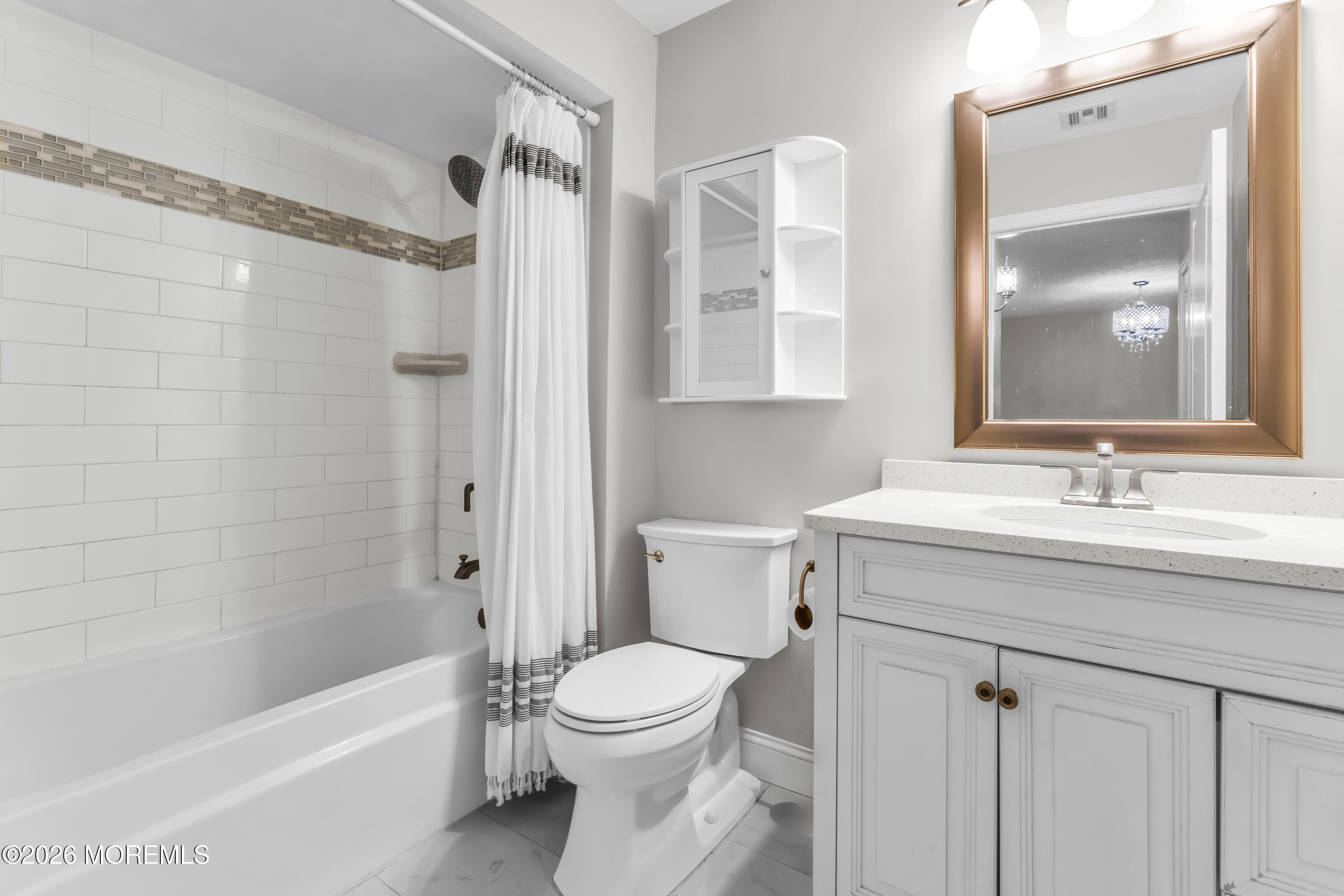 32 Center Avenue Atlantic Highlands NJ 07716