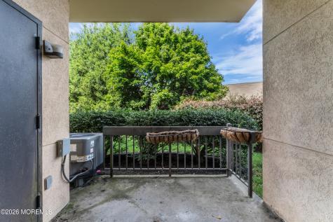 32 Center Avenue Atlantic Highlands NJ 07716