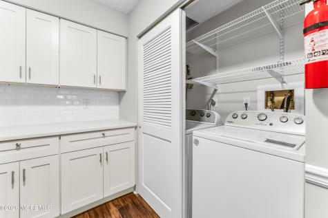 32 Center Avenue Atlantic Highlands NJ 07716