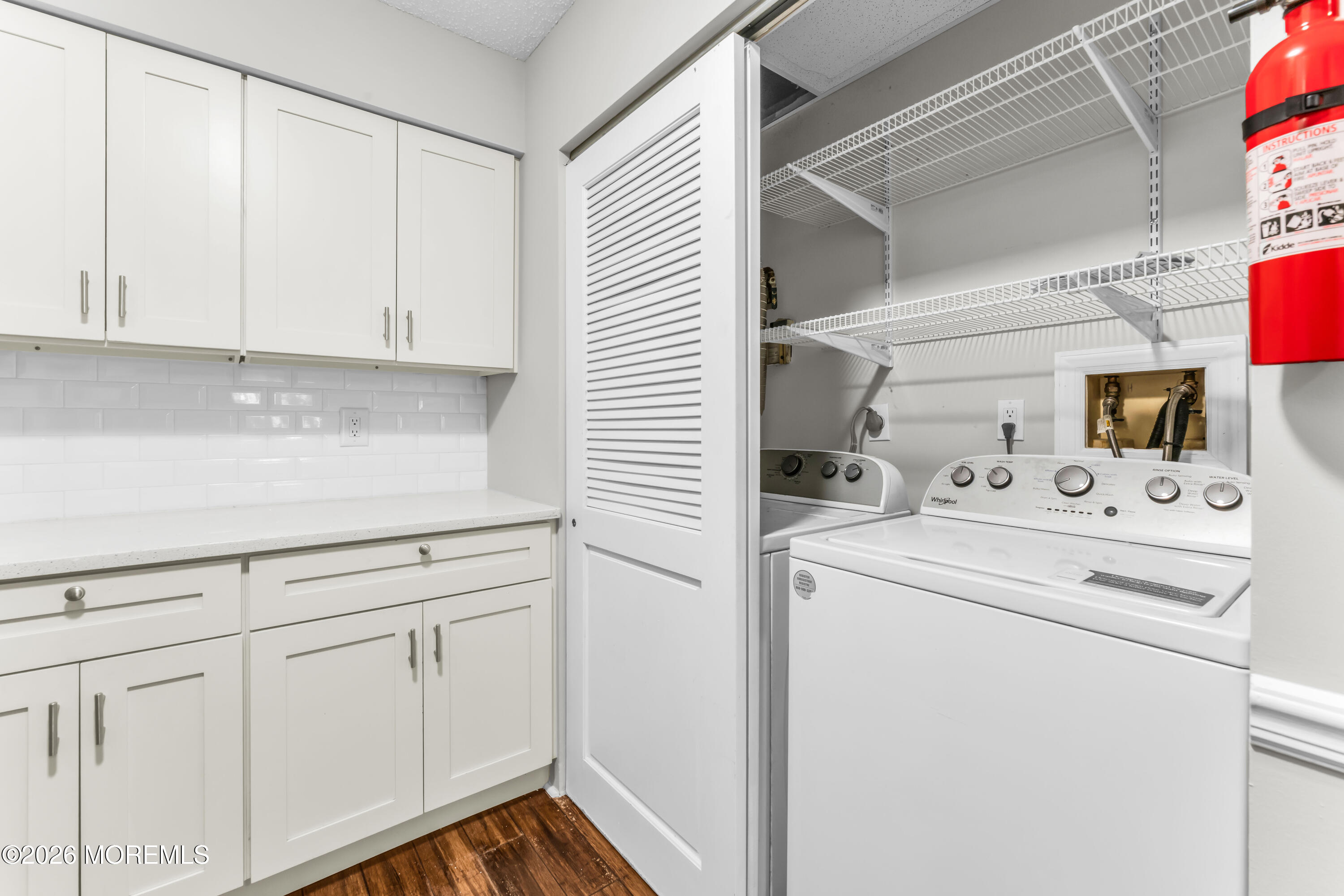 32 Center Avenue Atlantic Highlands NJ 07716