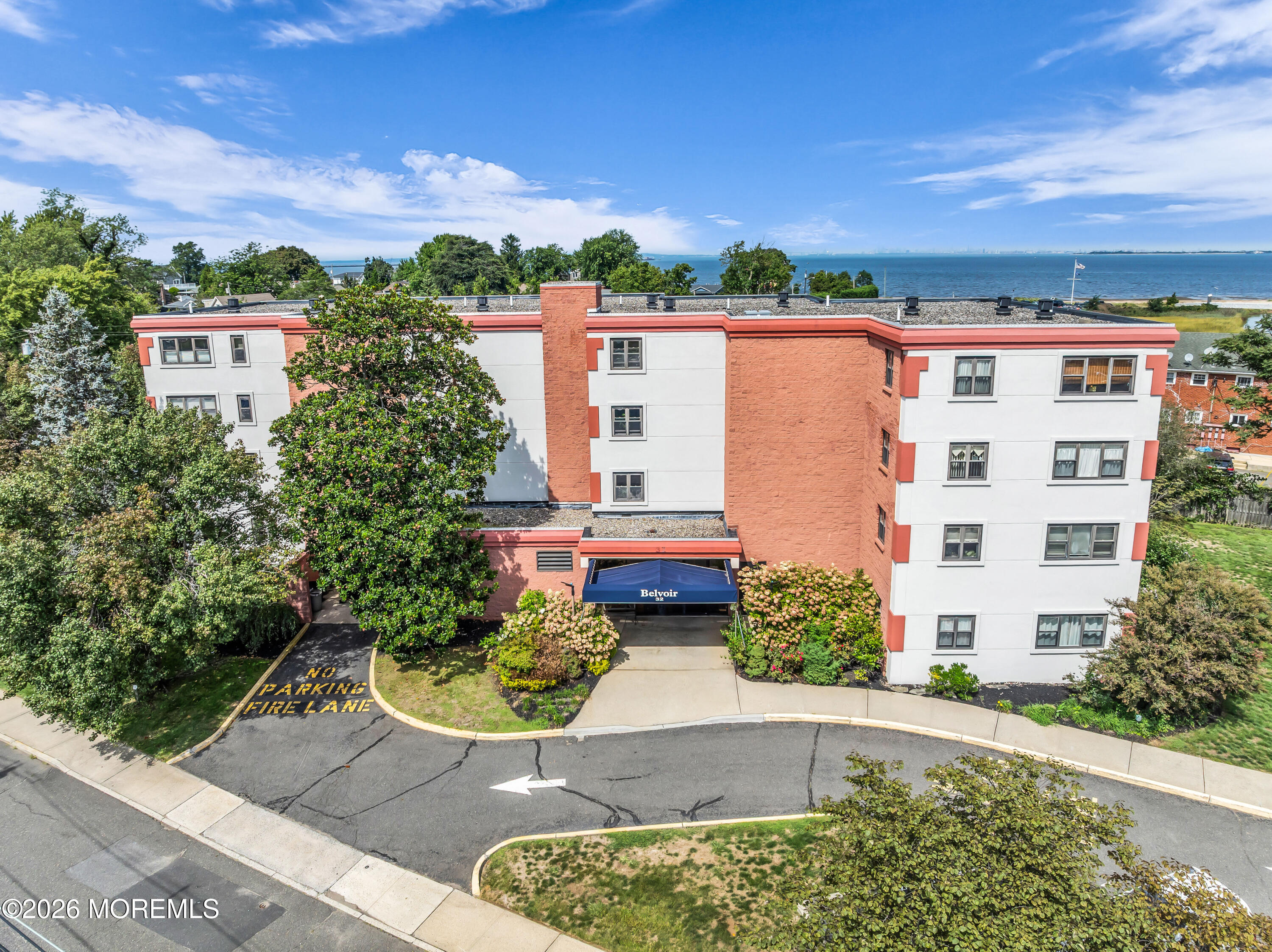 32 Center Avenue Atlantic Highlands NJ 07716
